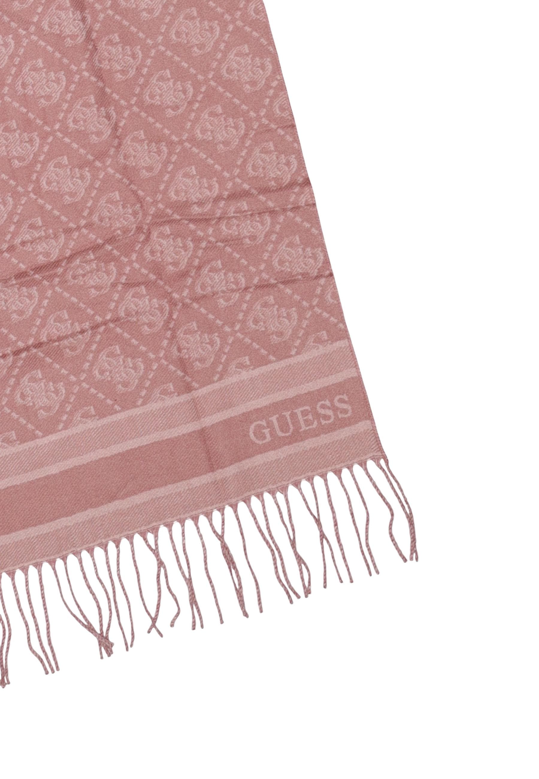 Guess Women Scarve