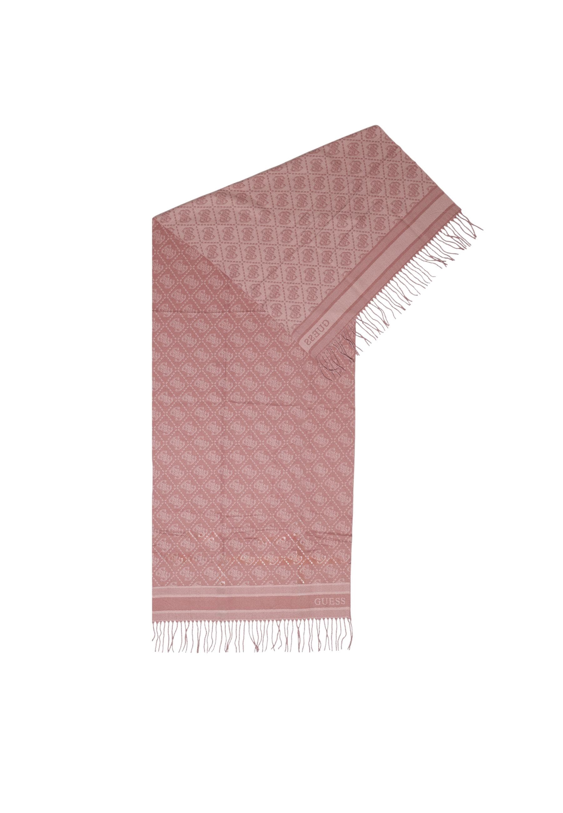 Guess Women Scarve