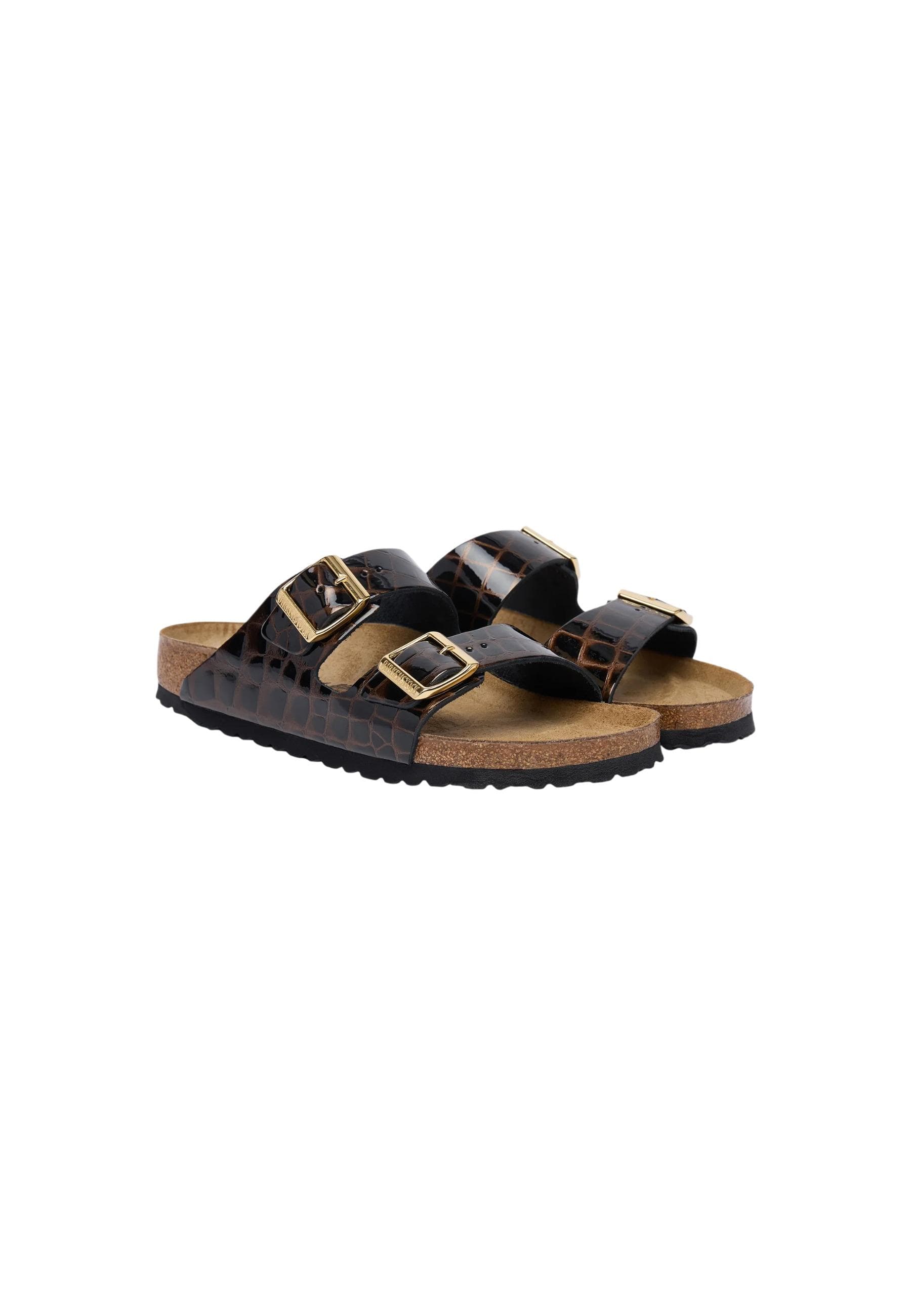 Birkenstock Women Sandals