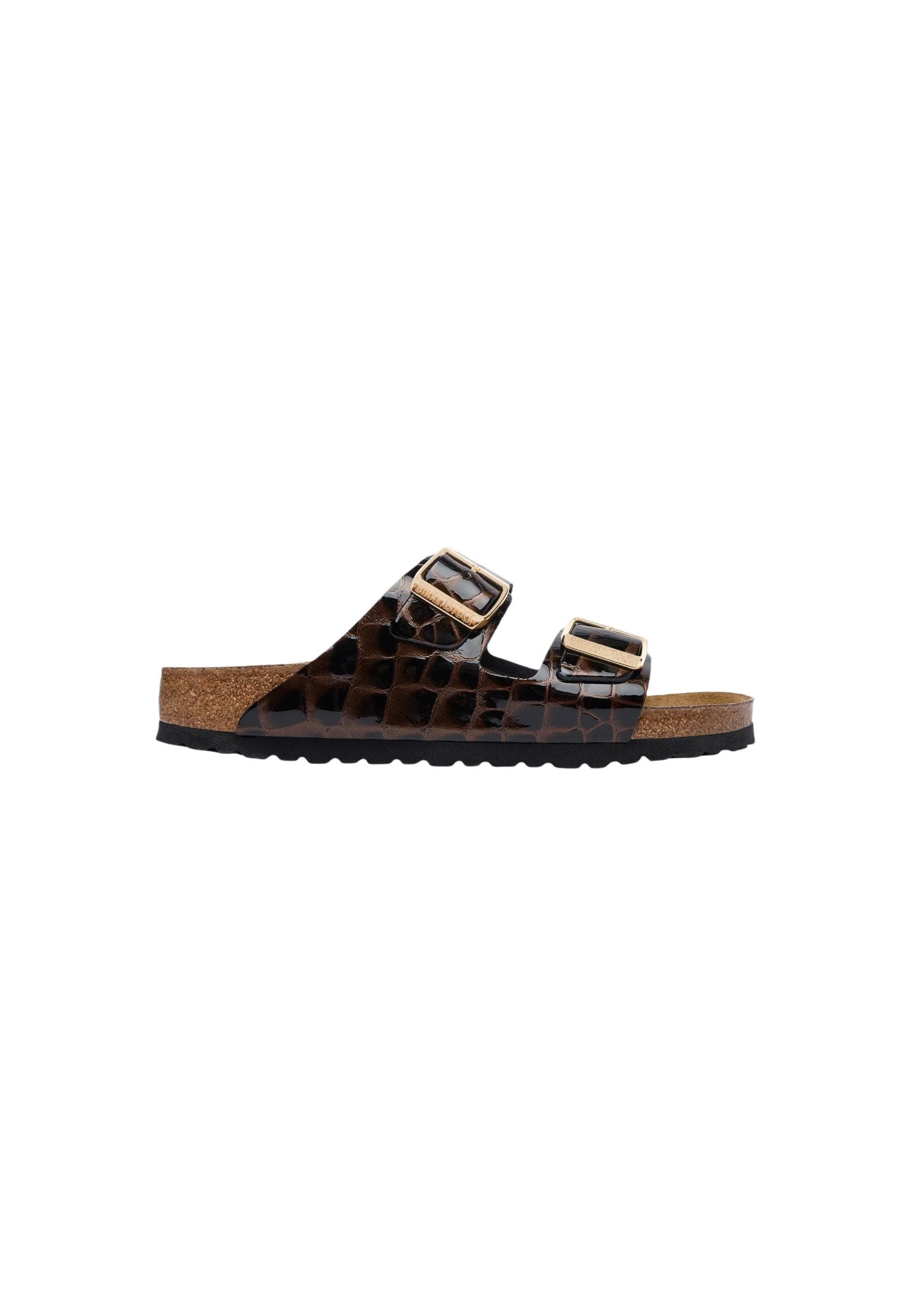 Birkenstock Women Sandals