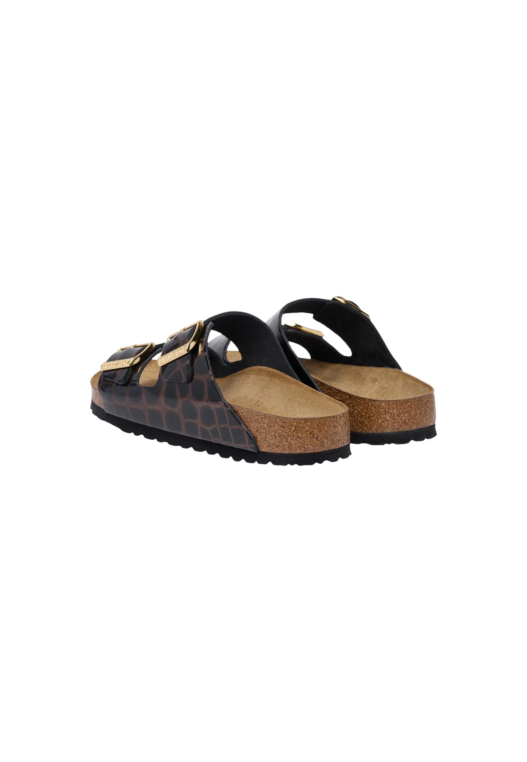 Birkenstock Women Sandals