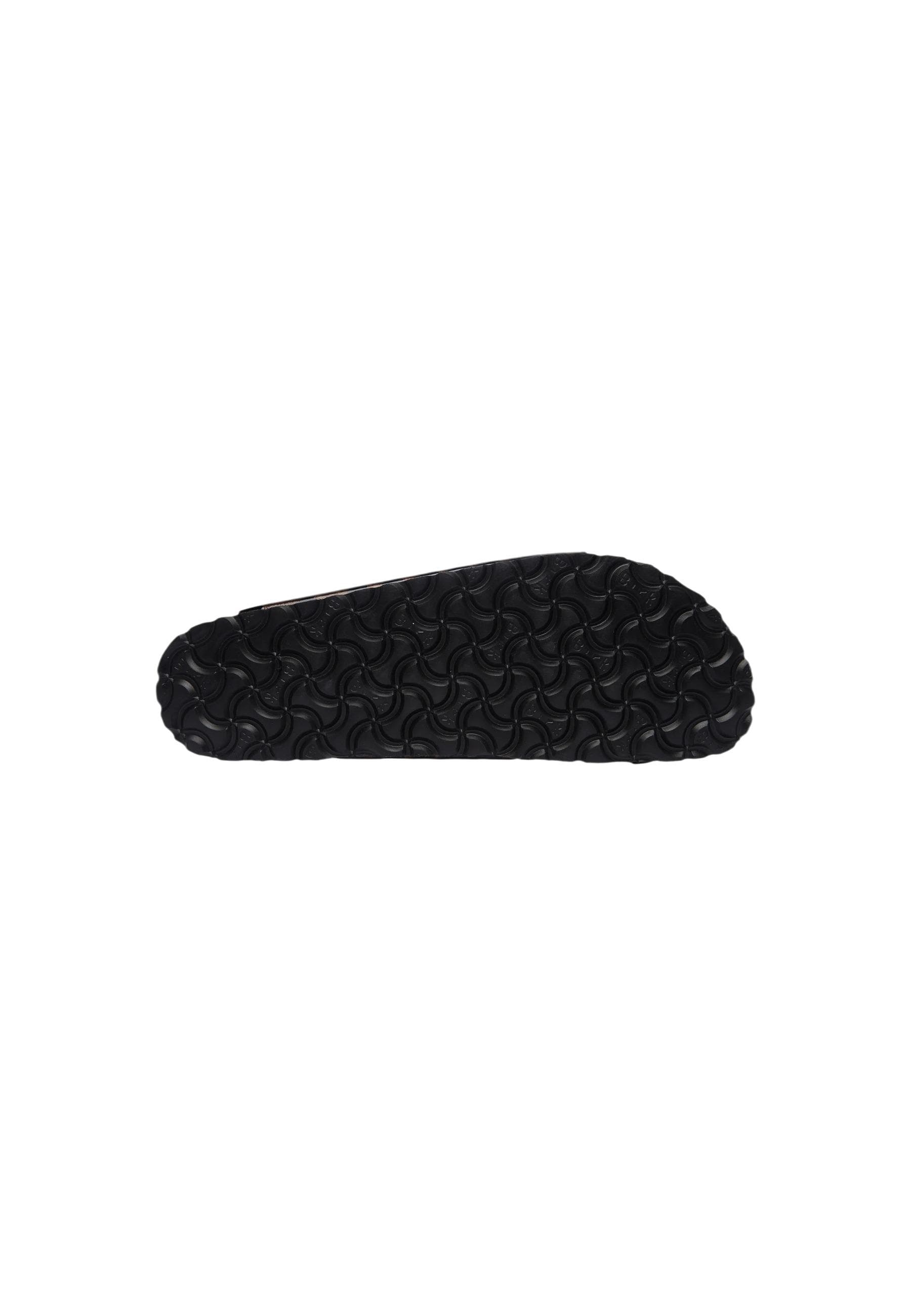 Birkenstock Women Sandals