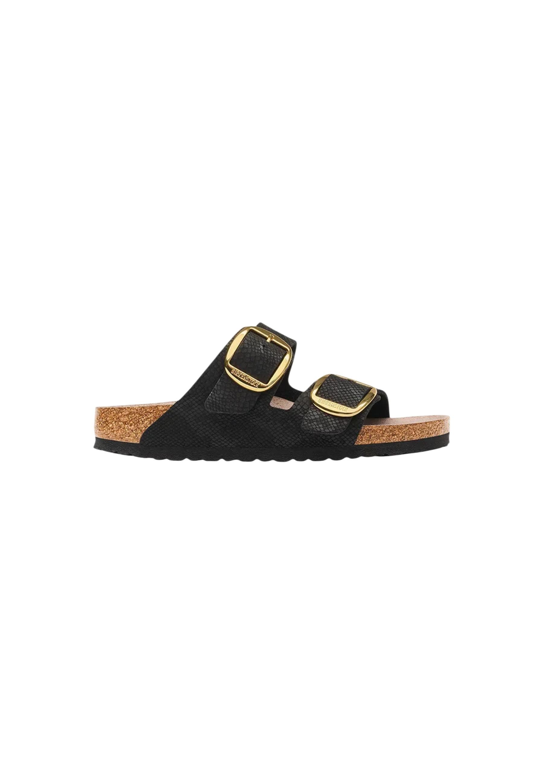 Birkenstock Women Sandals