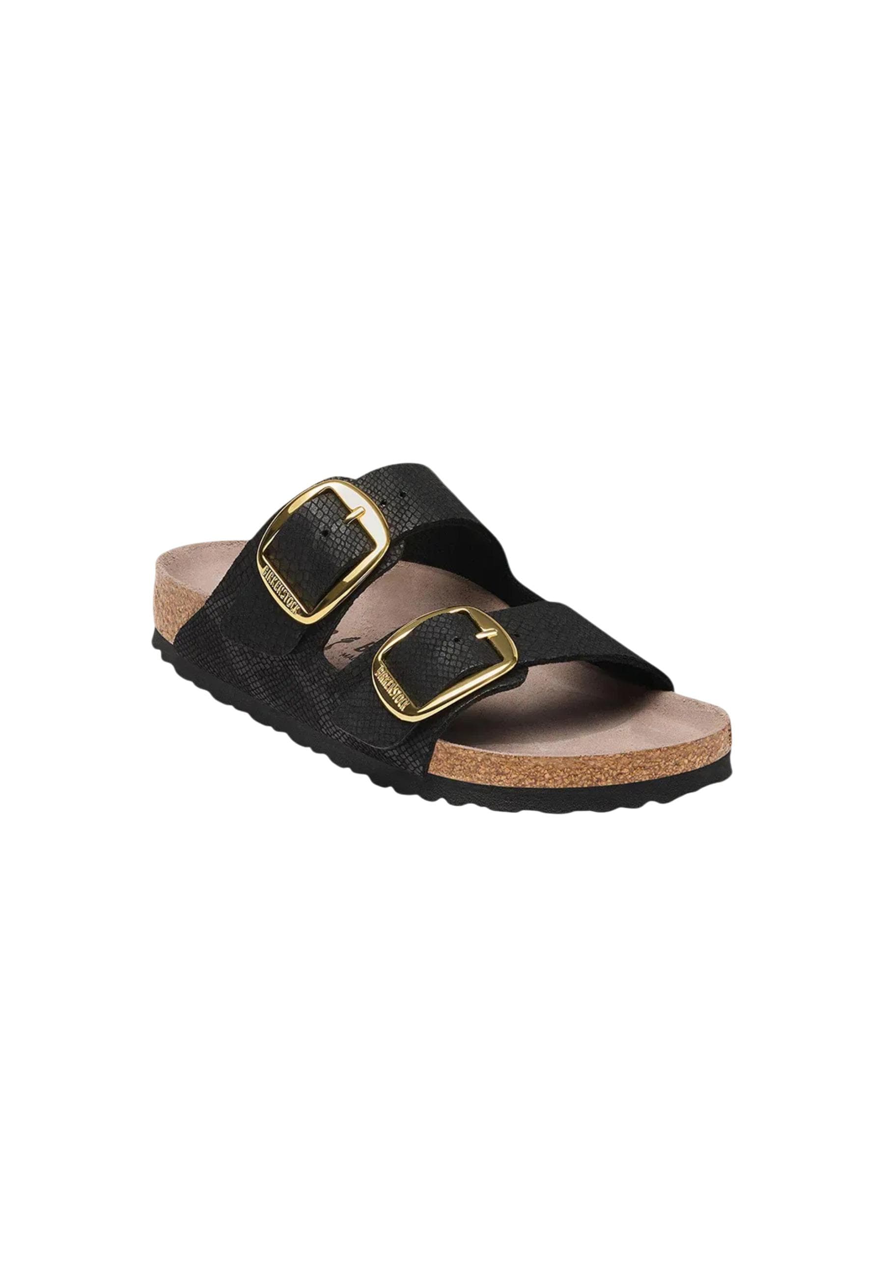Birkenstock Women Sandals