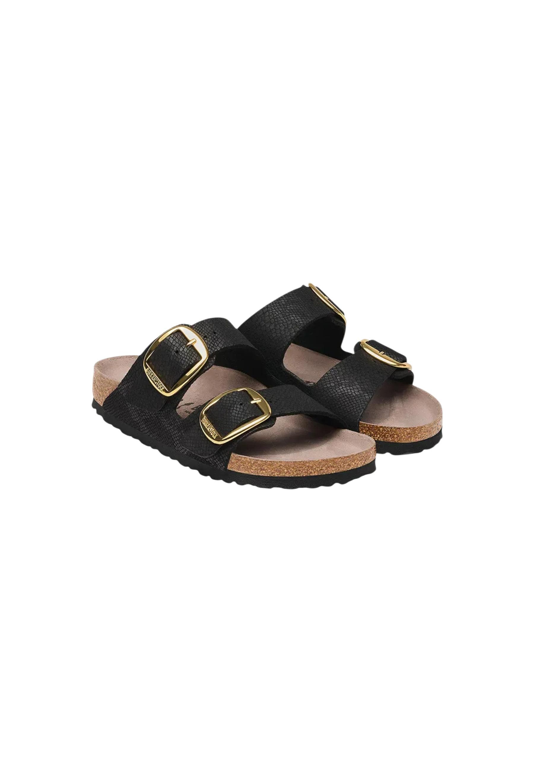 Birkenstock Women Sandals