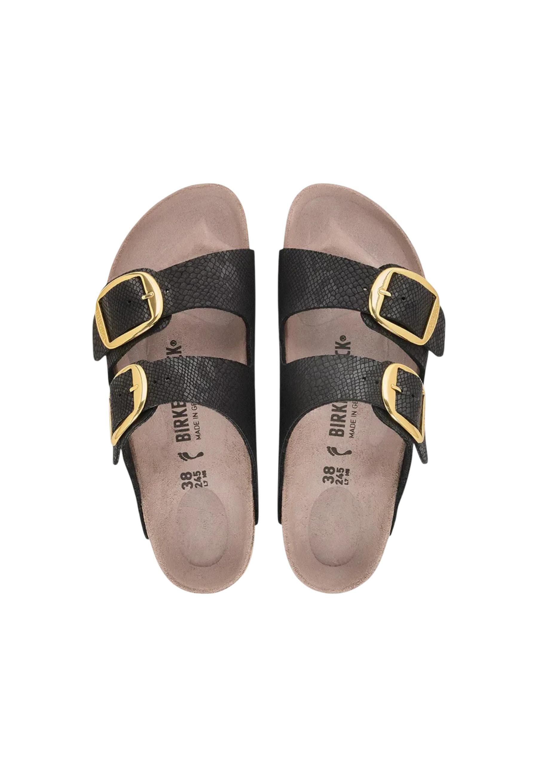 Birkenstock Women Sandals