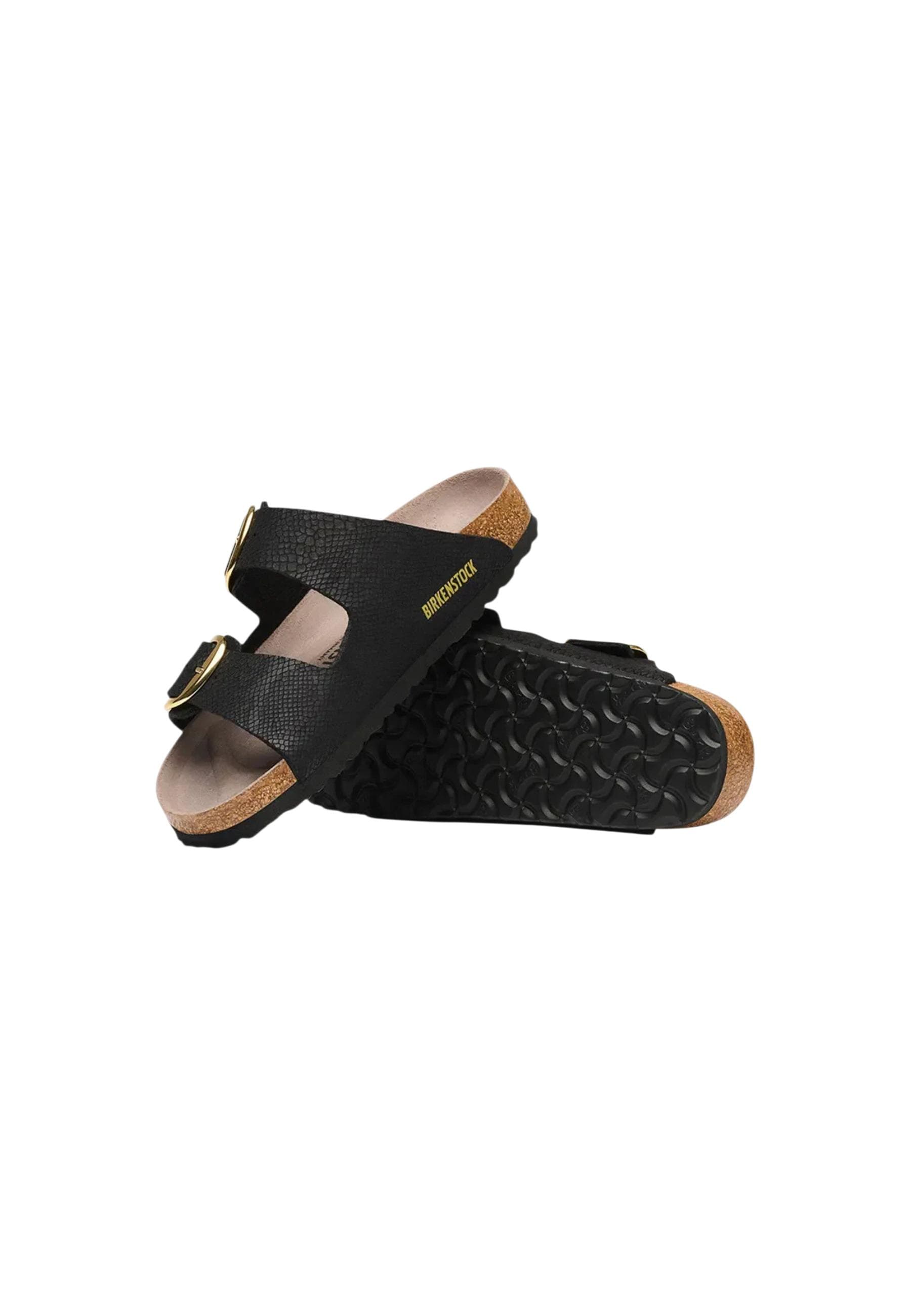 Birkenstock Women Sandals