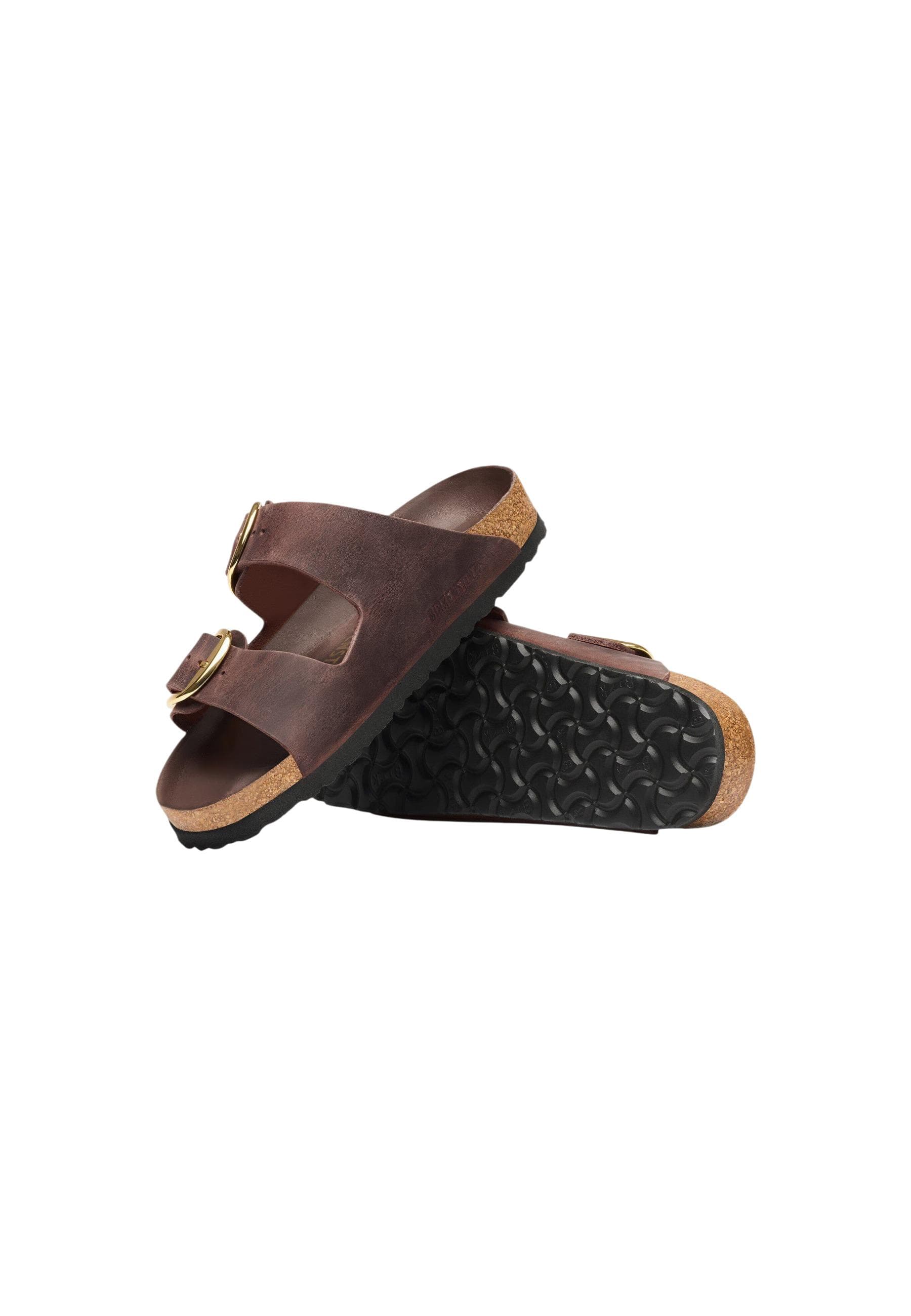 Birkenstock Women Sandals