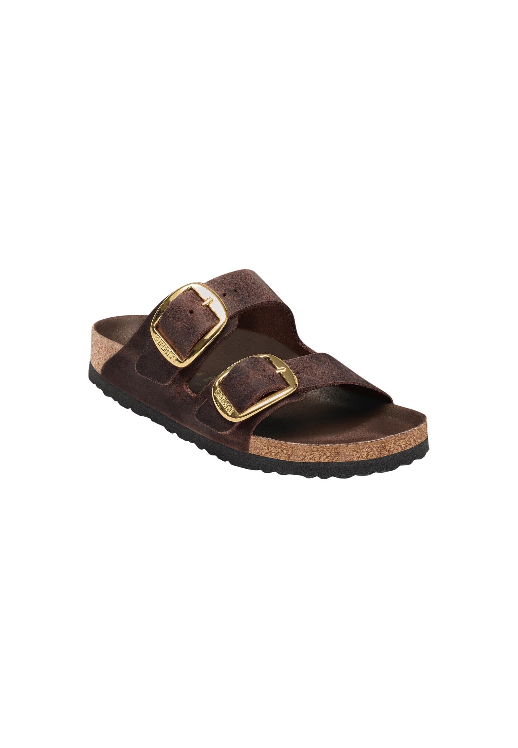 Birkenstock Women Sandals