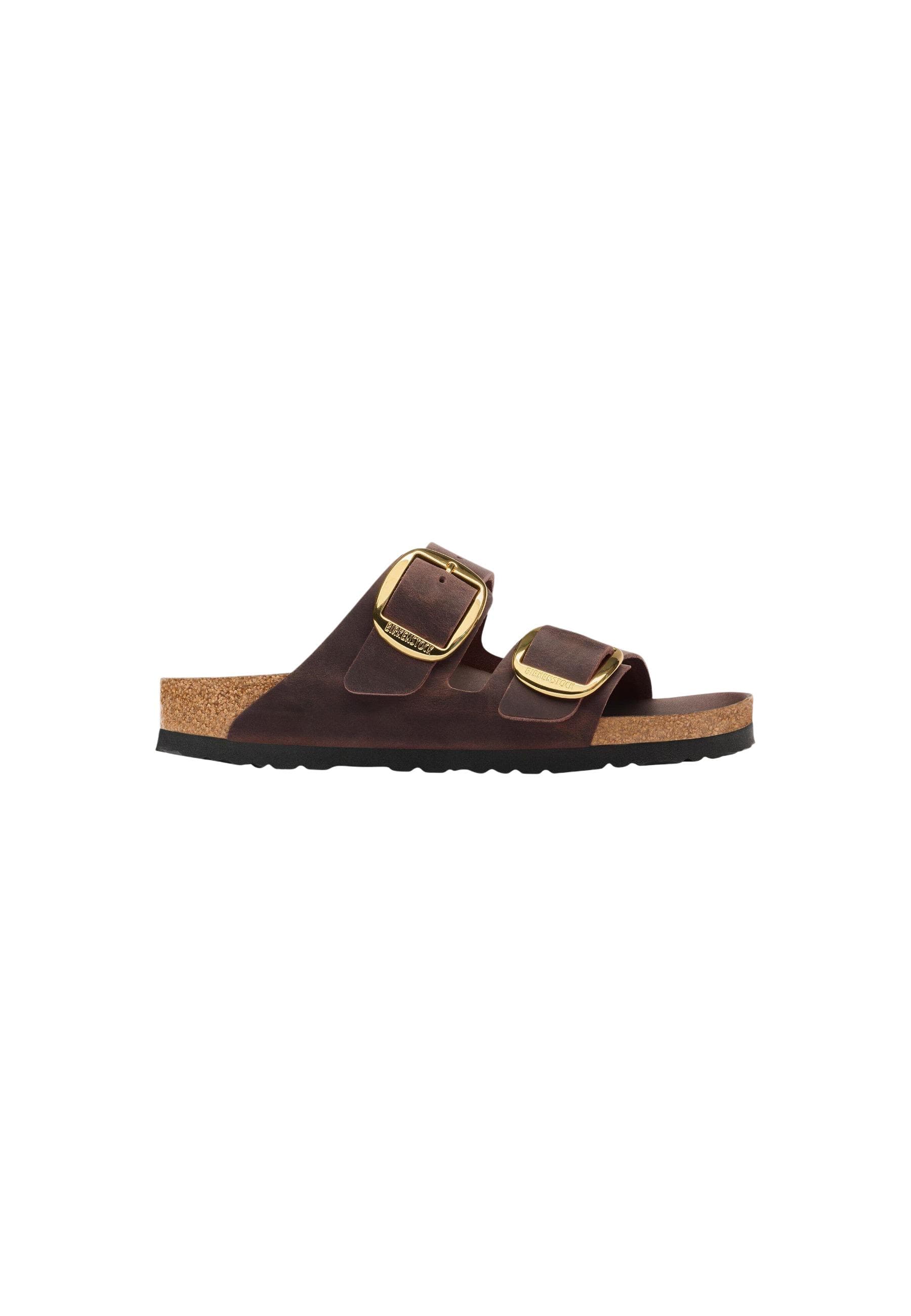 Birkenstock Women Sandals