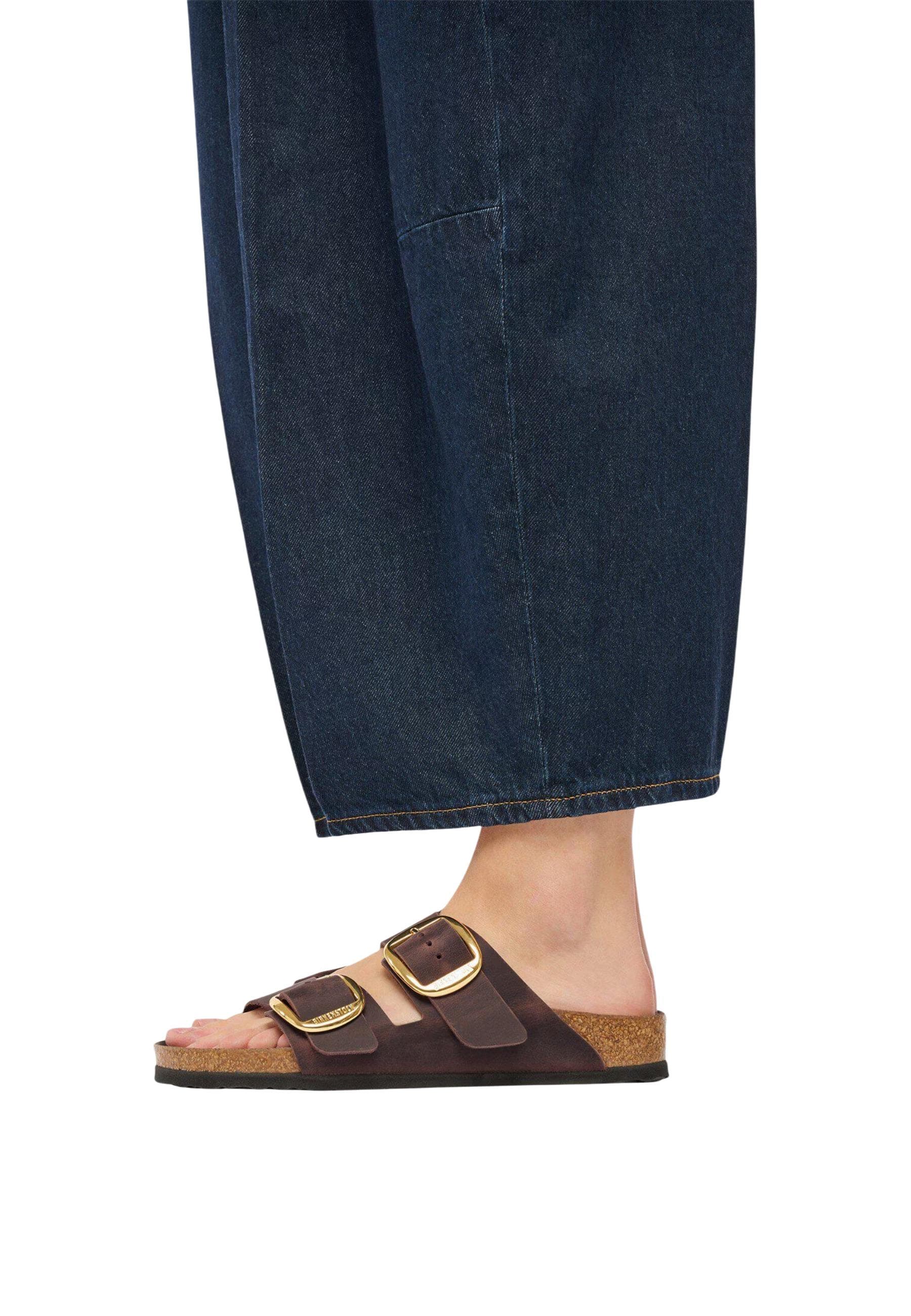 Birkenstock Women Sandals