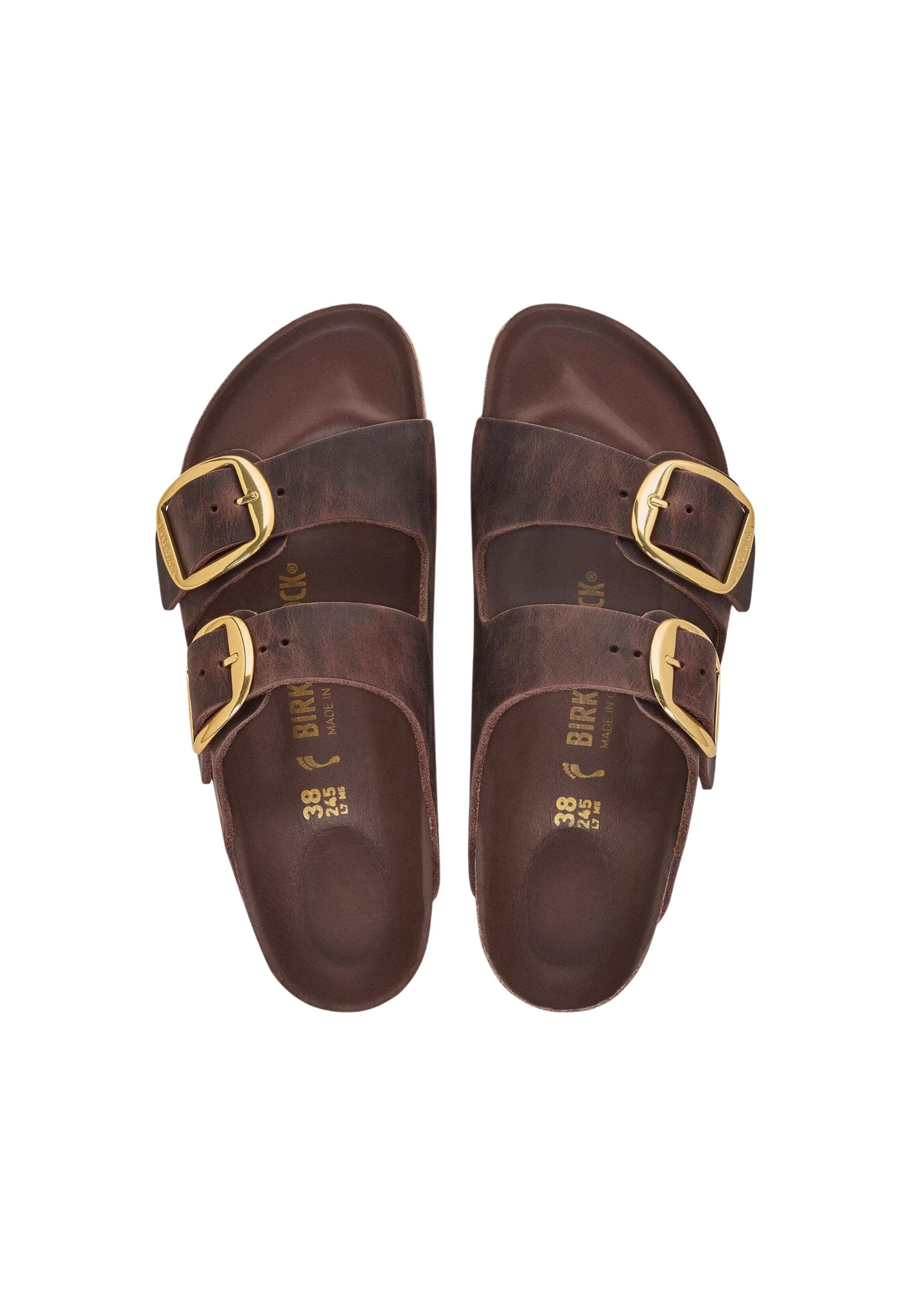 Birkenstock Women Sandals
