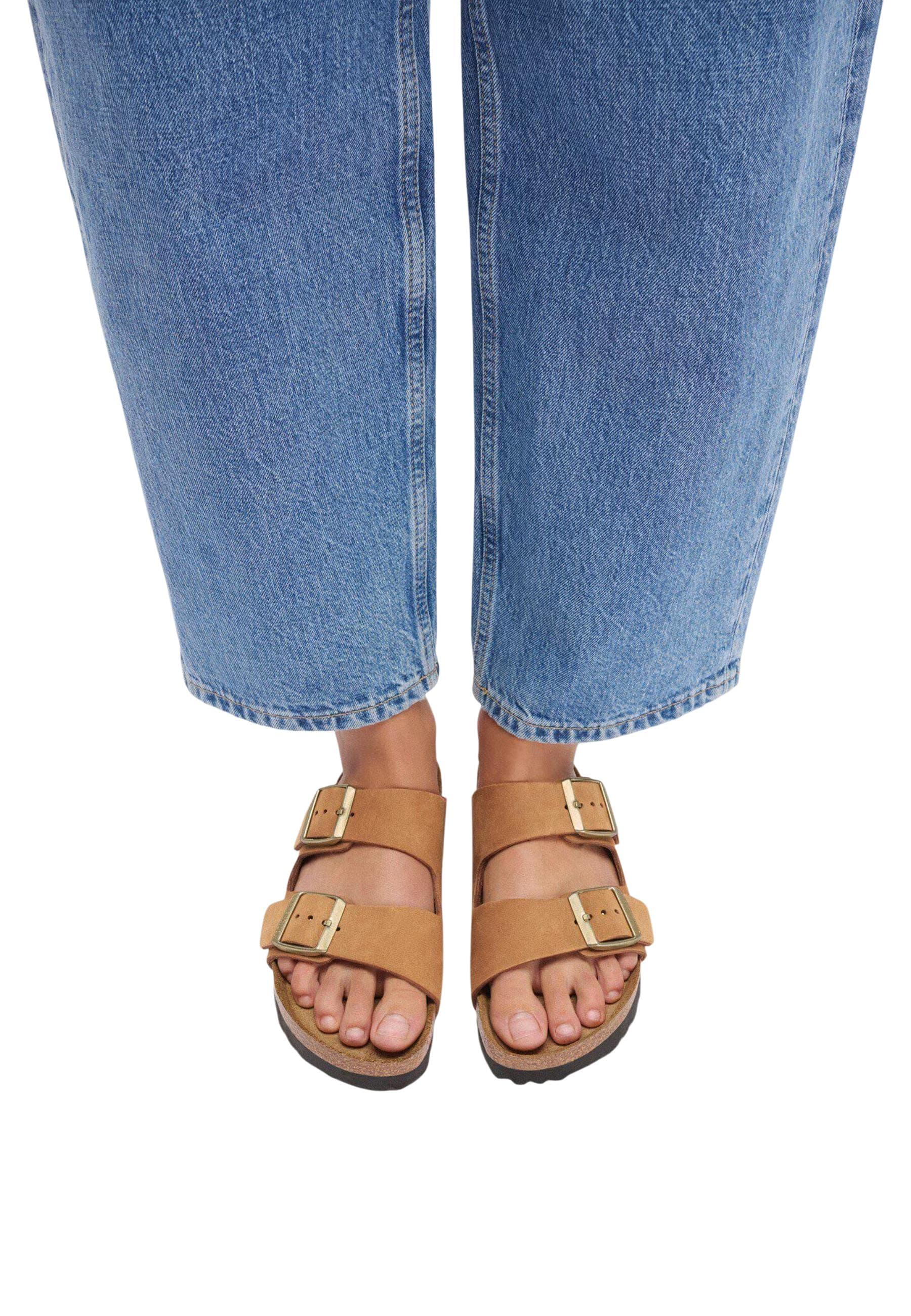 Birkenstock Women Sandals