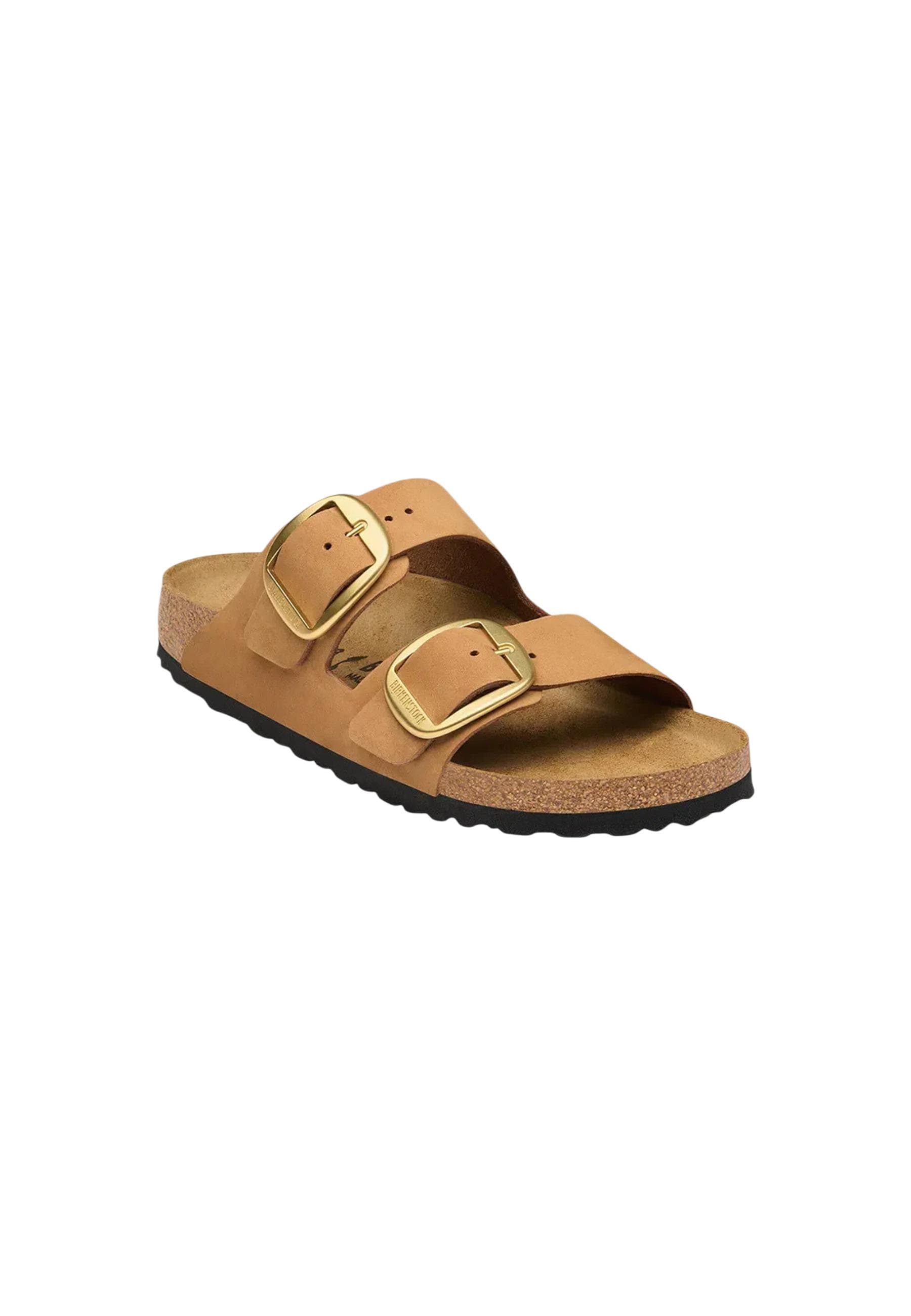 Birkenstock Women Sandals