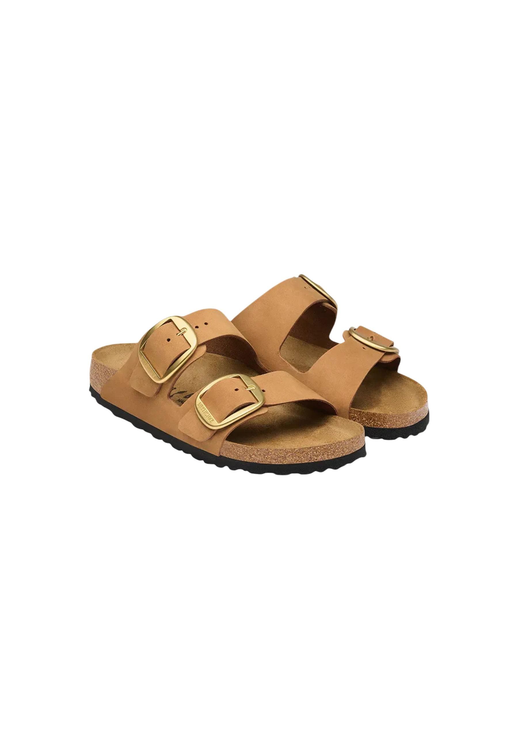 Birkenstock Women Sandals