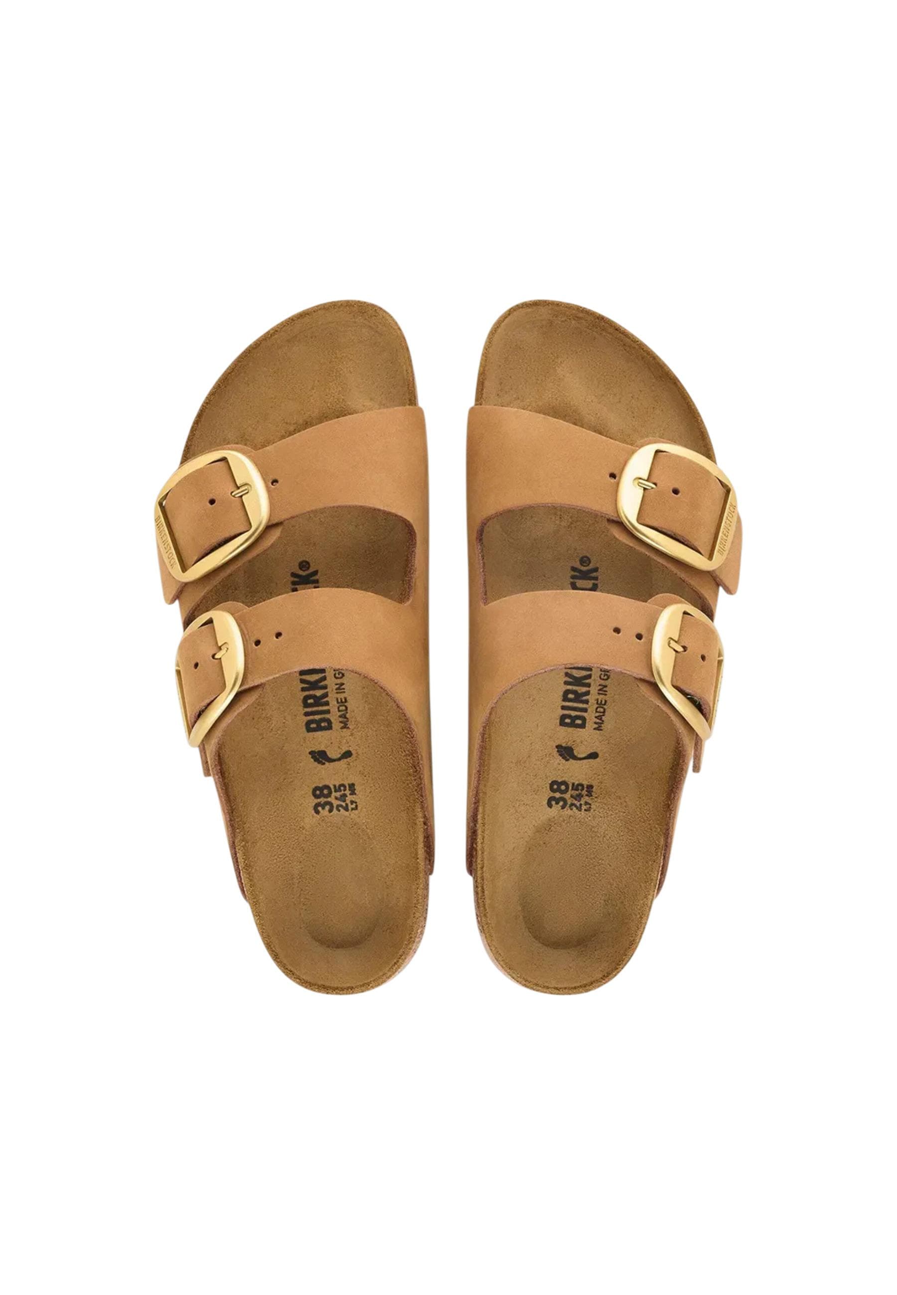 Birkenstock Women Sandals