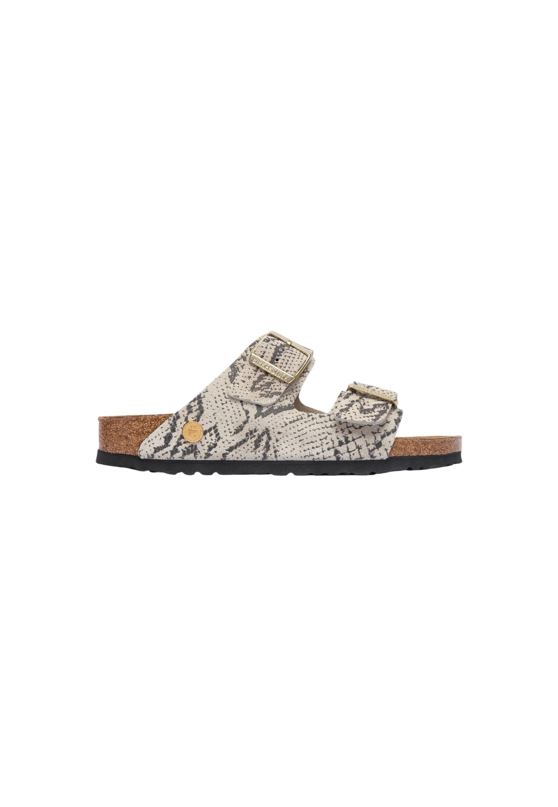Birkenstock Women Sandals