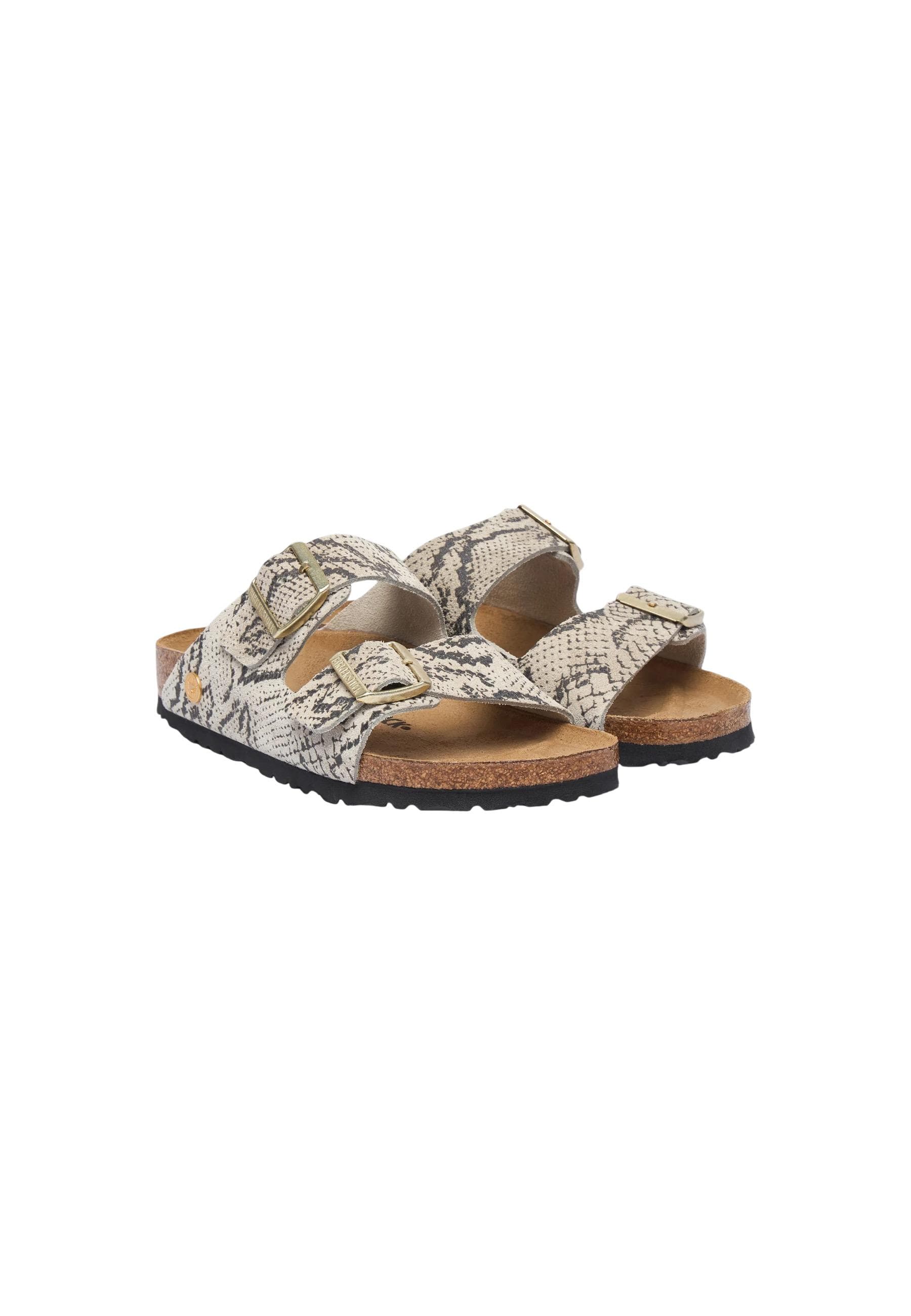 Birkenstock Women Sandals