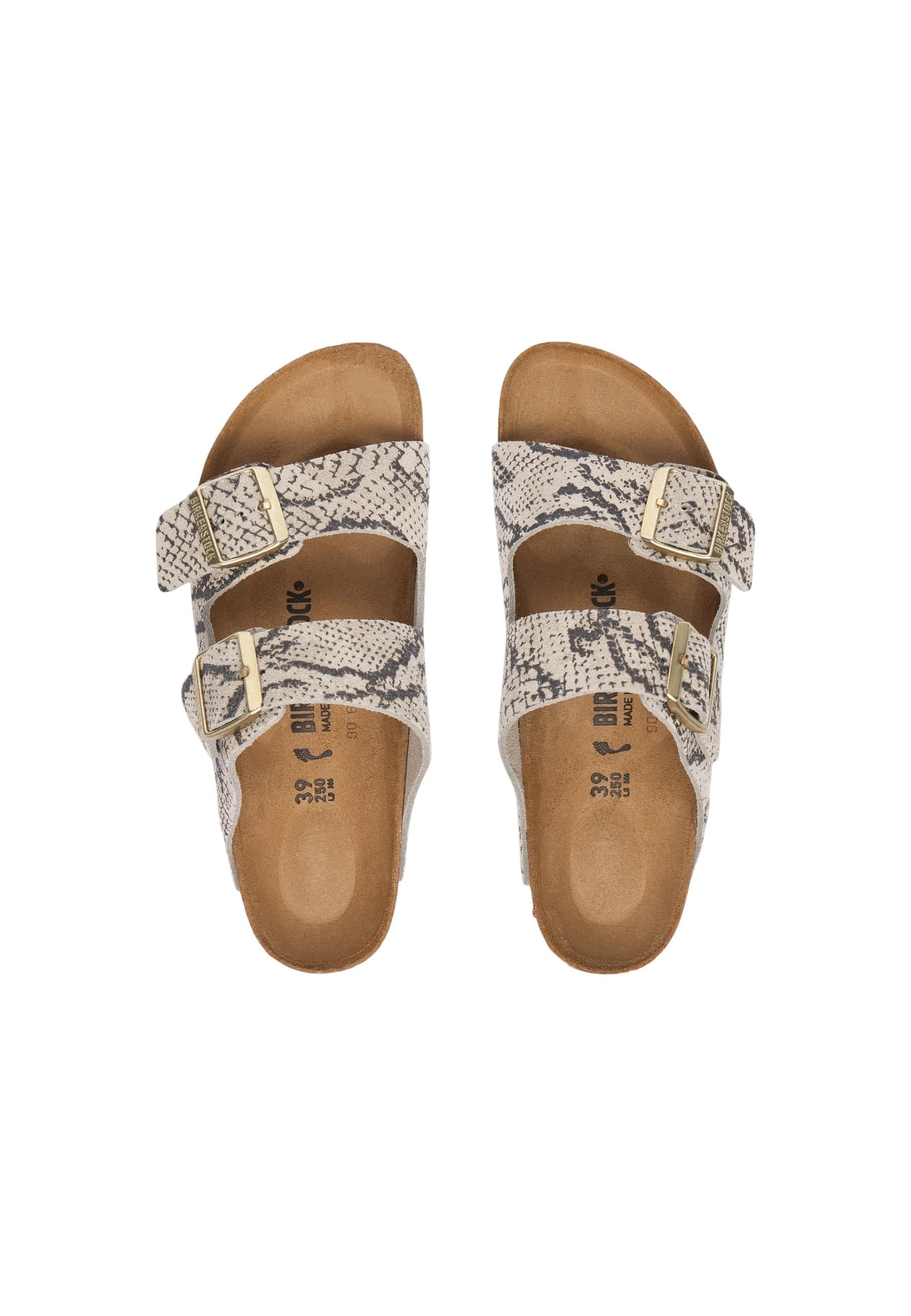 Birkenstock Women Sandals