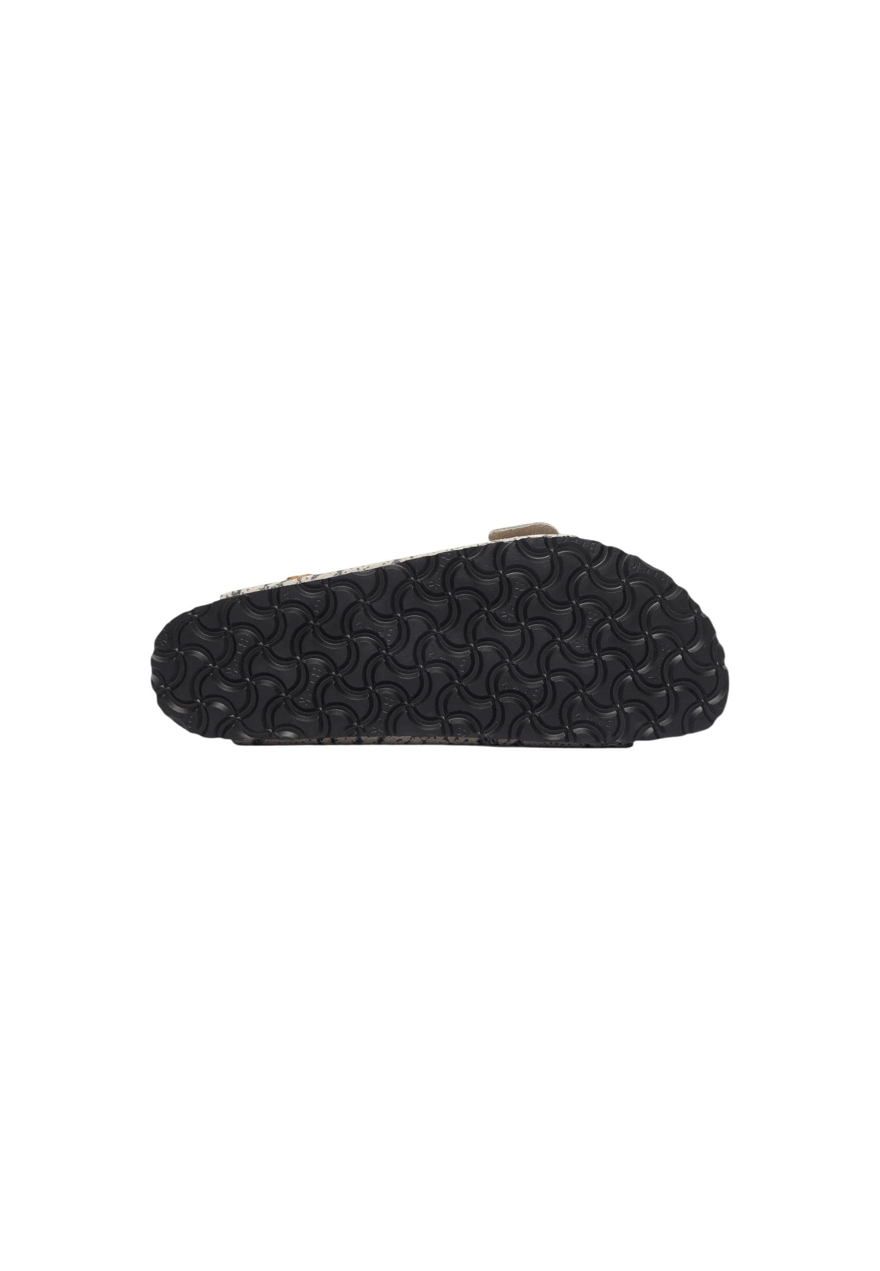 Birkenstock Women Sandals