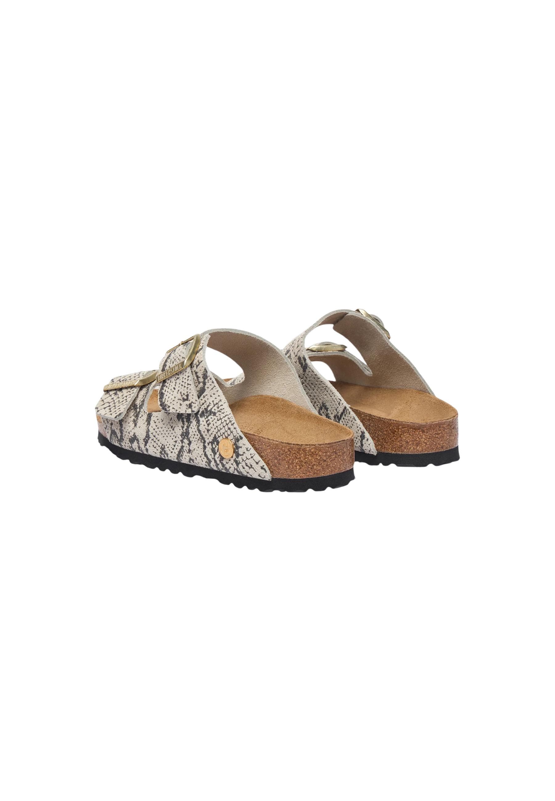 Birkenstock Women Sandals