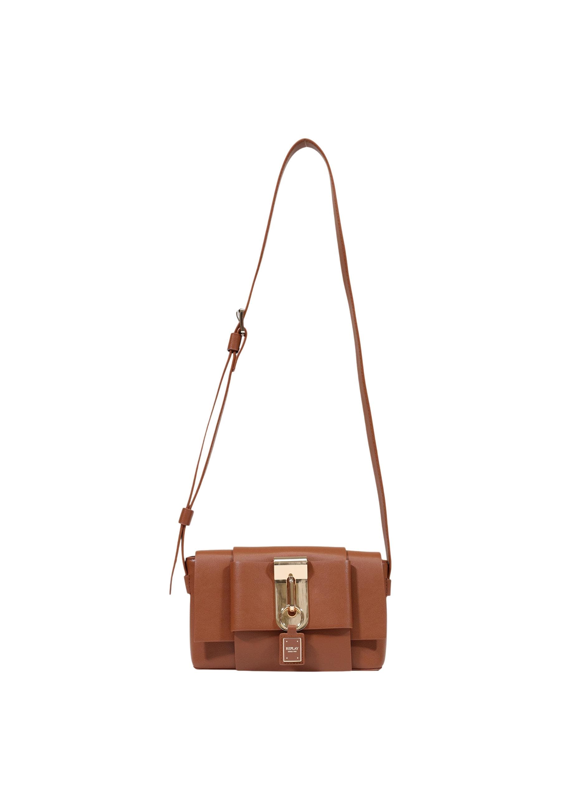 Replay Women Bag