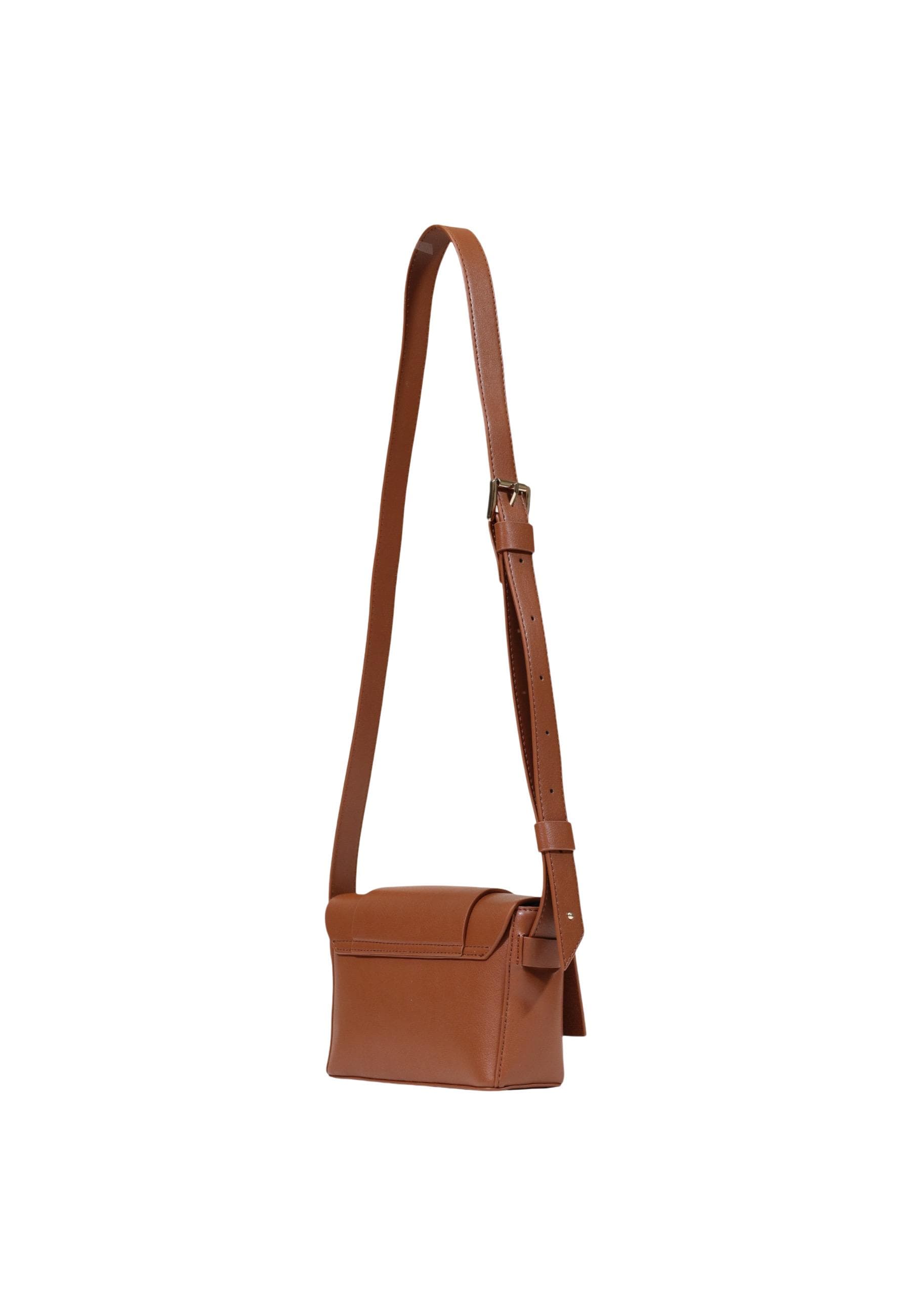 Replay Women Bag