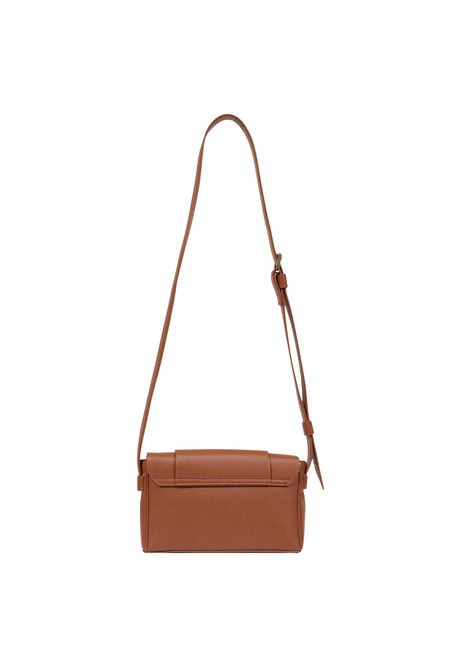 Replay Women Bag