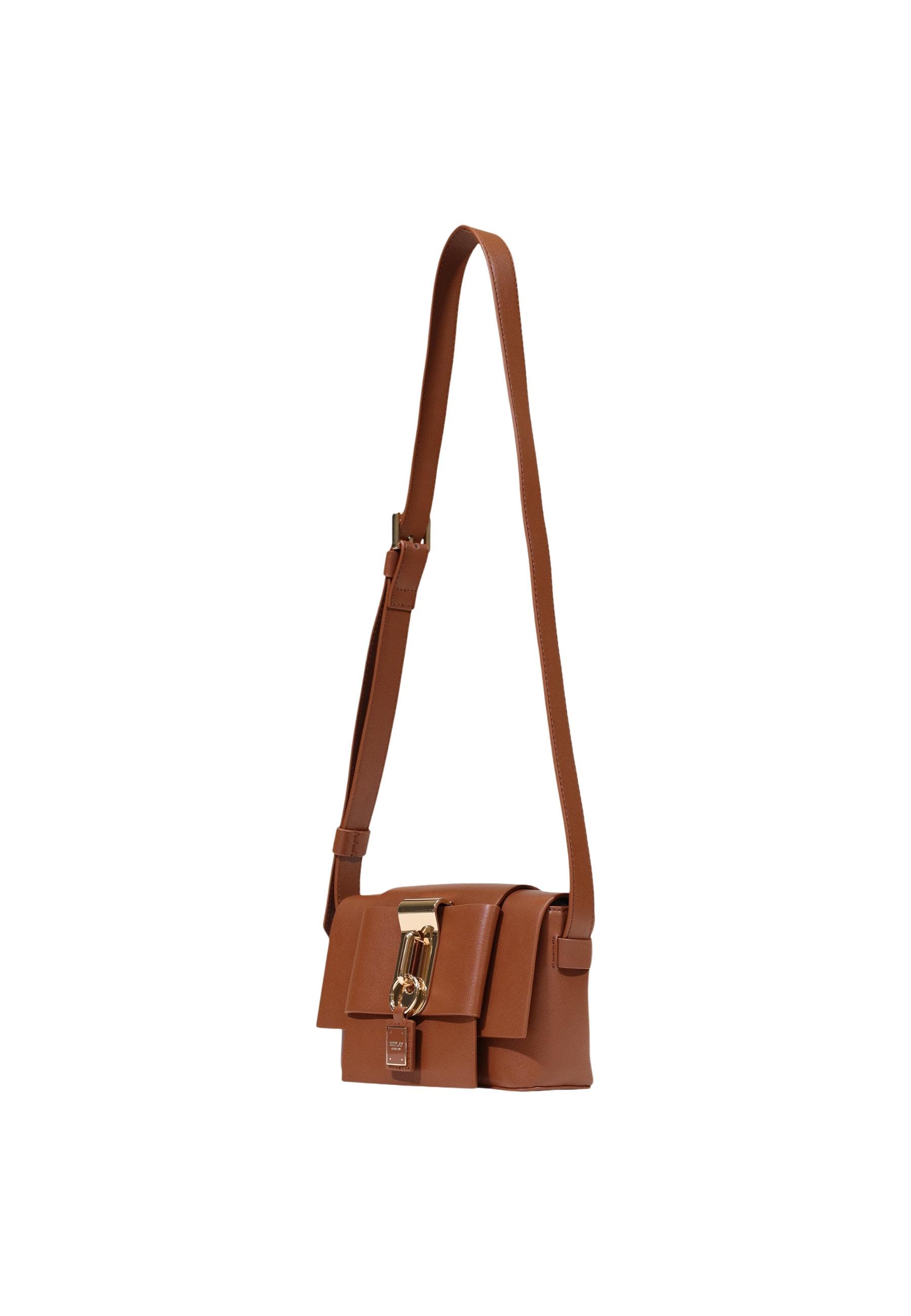 Replay Women Bag
