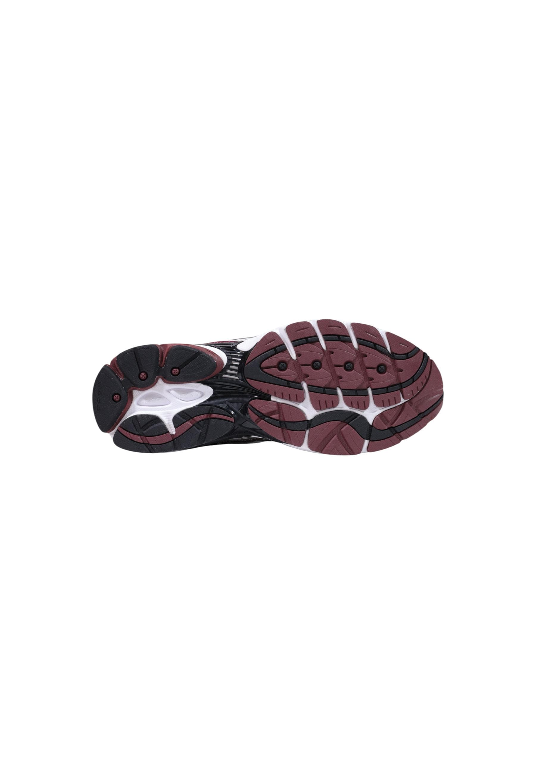 Saucony Men Sneakers