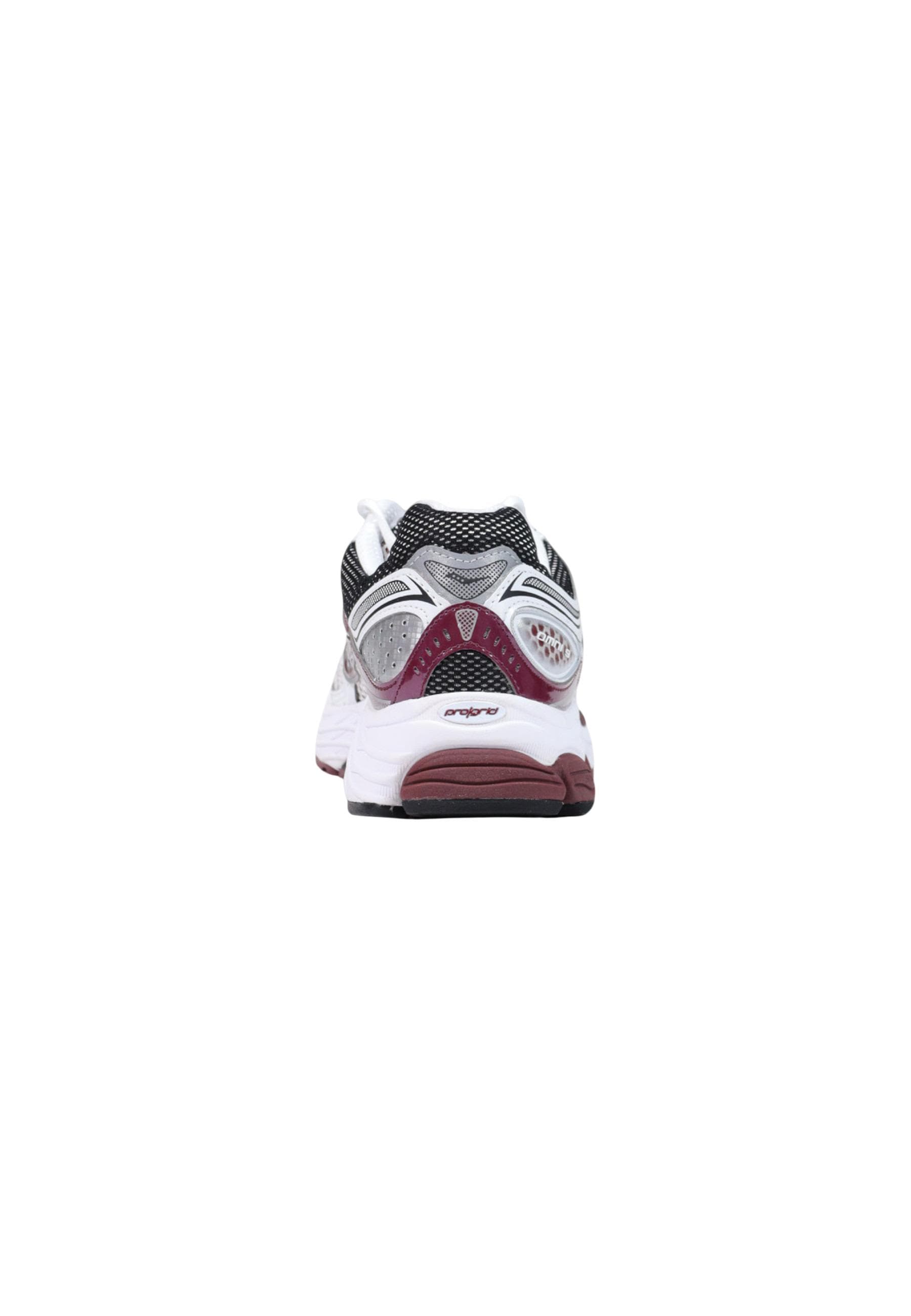 Saucony Men Sneakers
