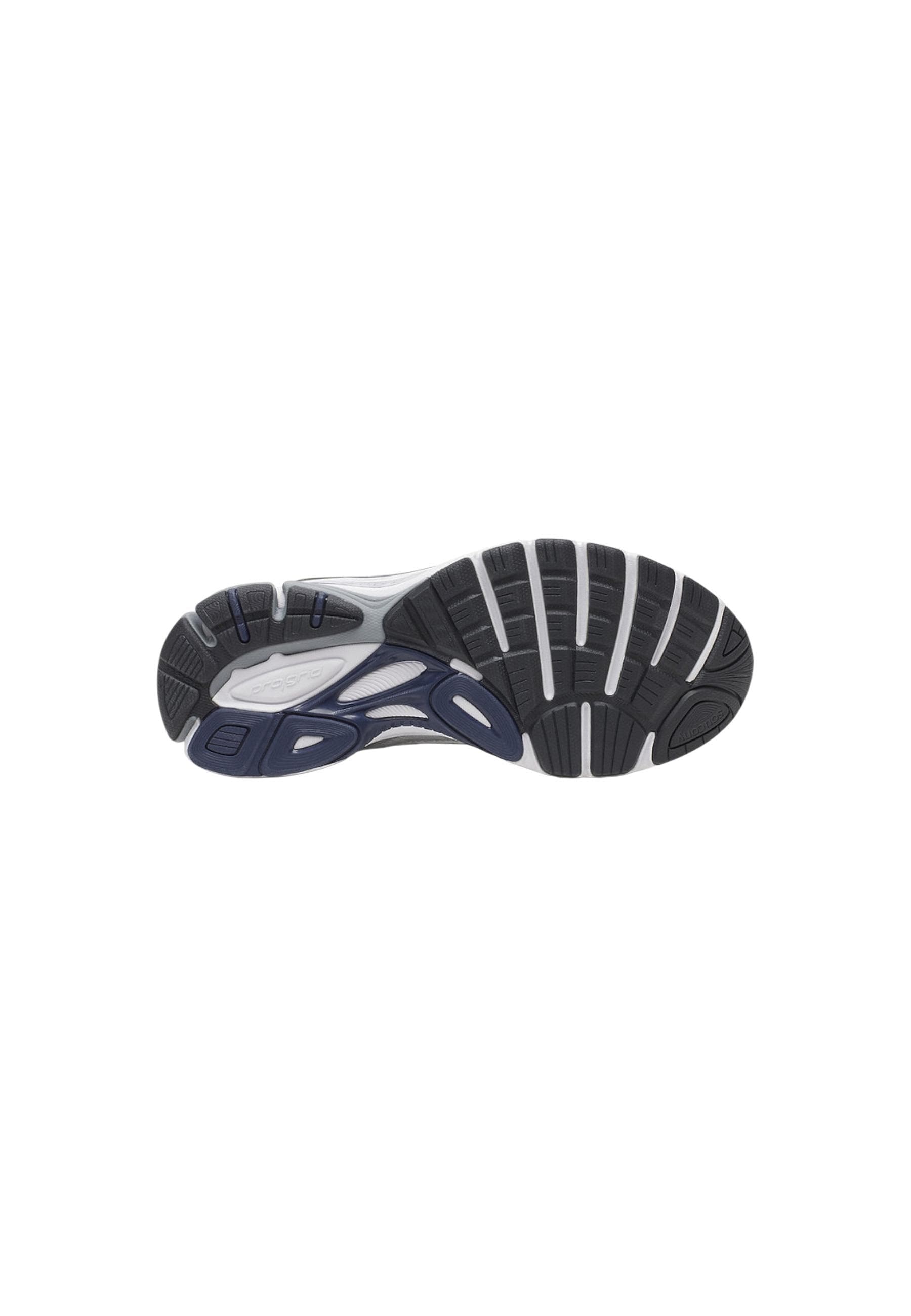 Saucony Men Sneakers