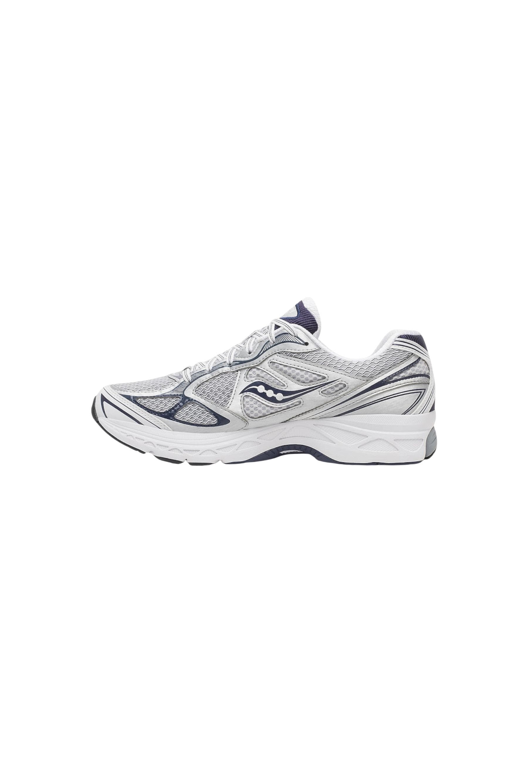 Saucony Men Sneakers