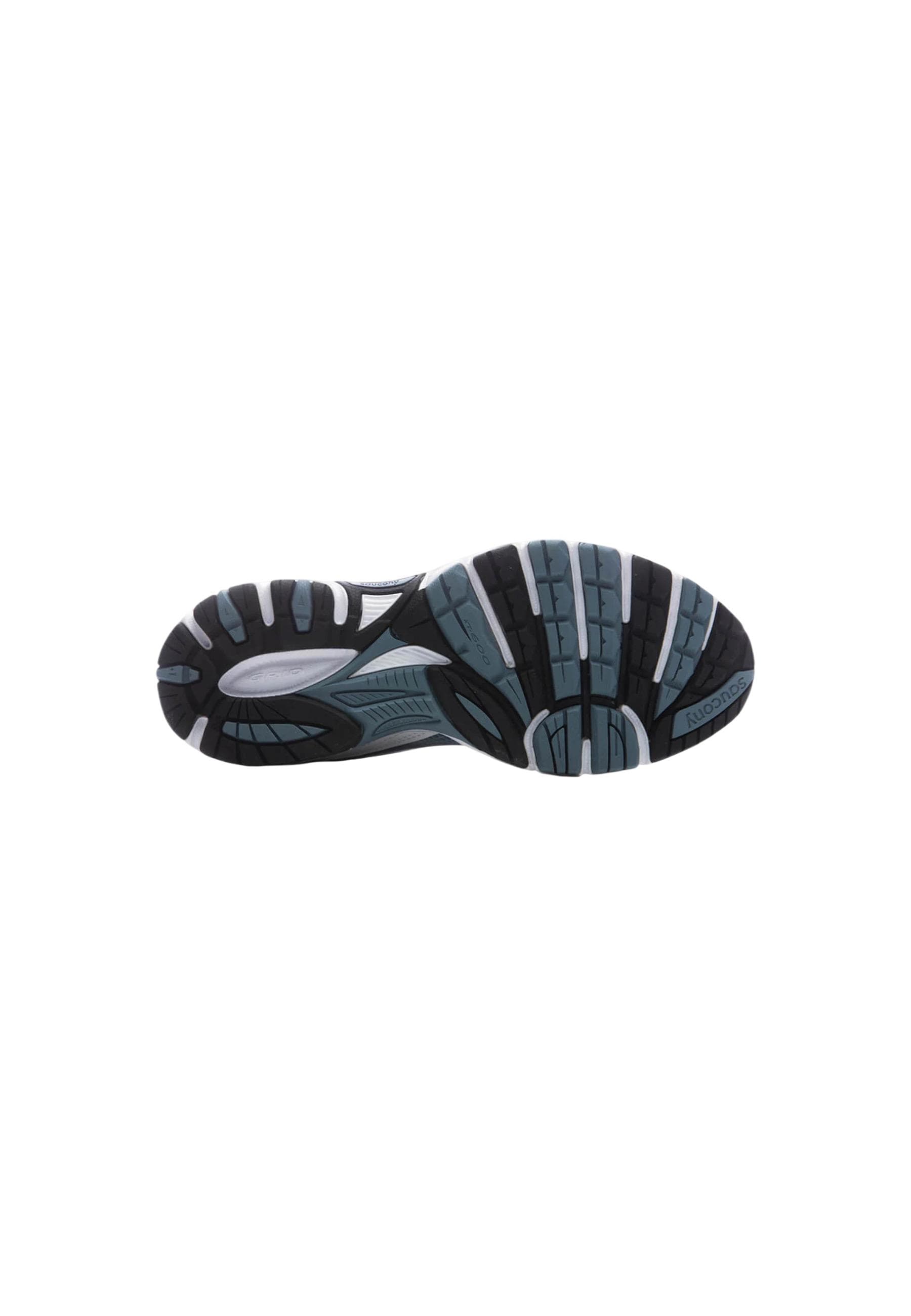 Saucony Men Sneakers