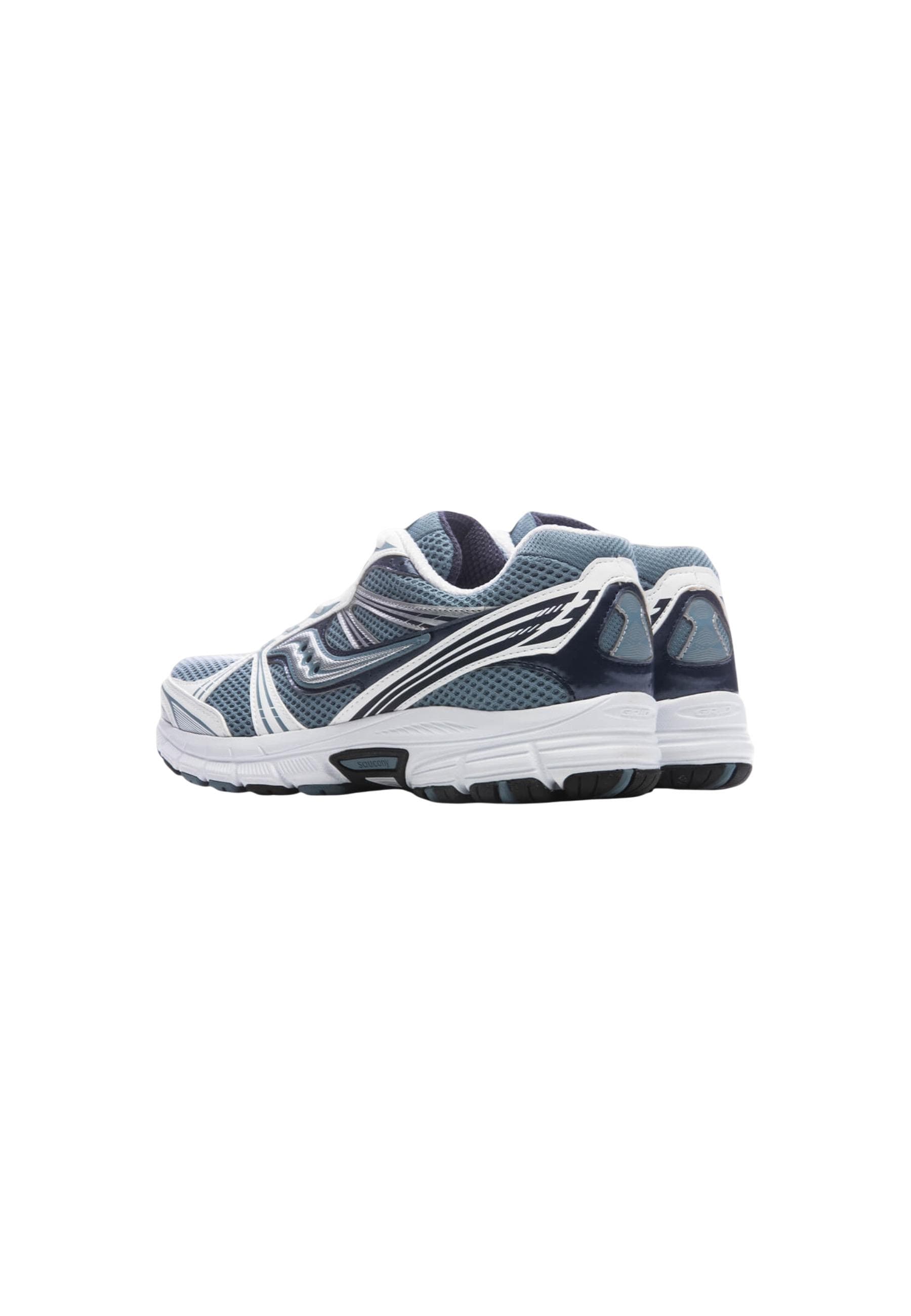 Saucony Men Sneakers