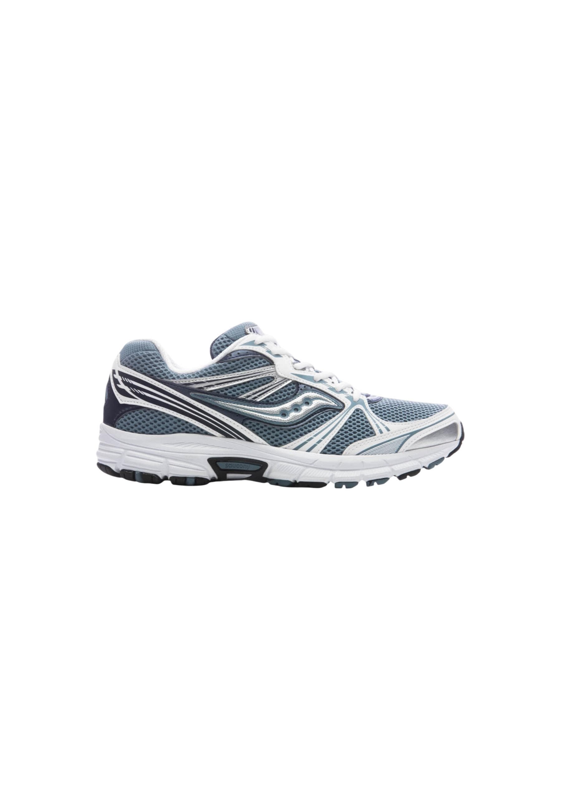 Saucony Men Sneakers
