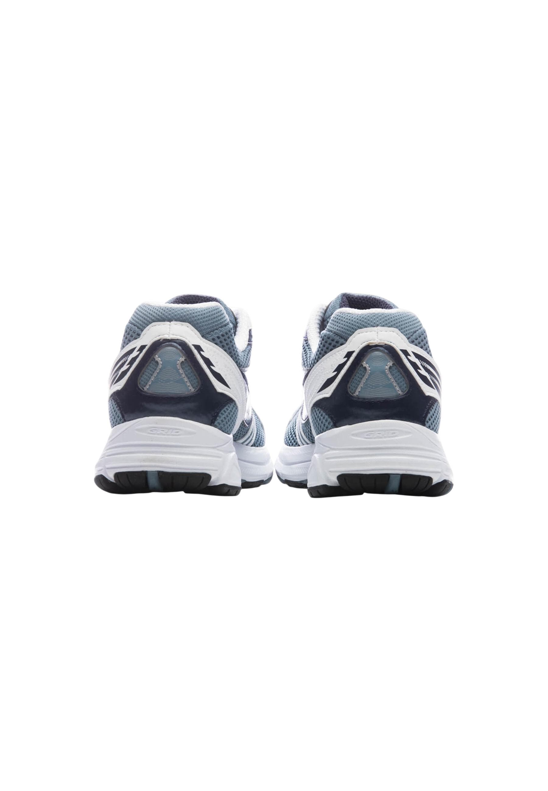 Saucony Men Sneakers
