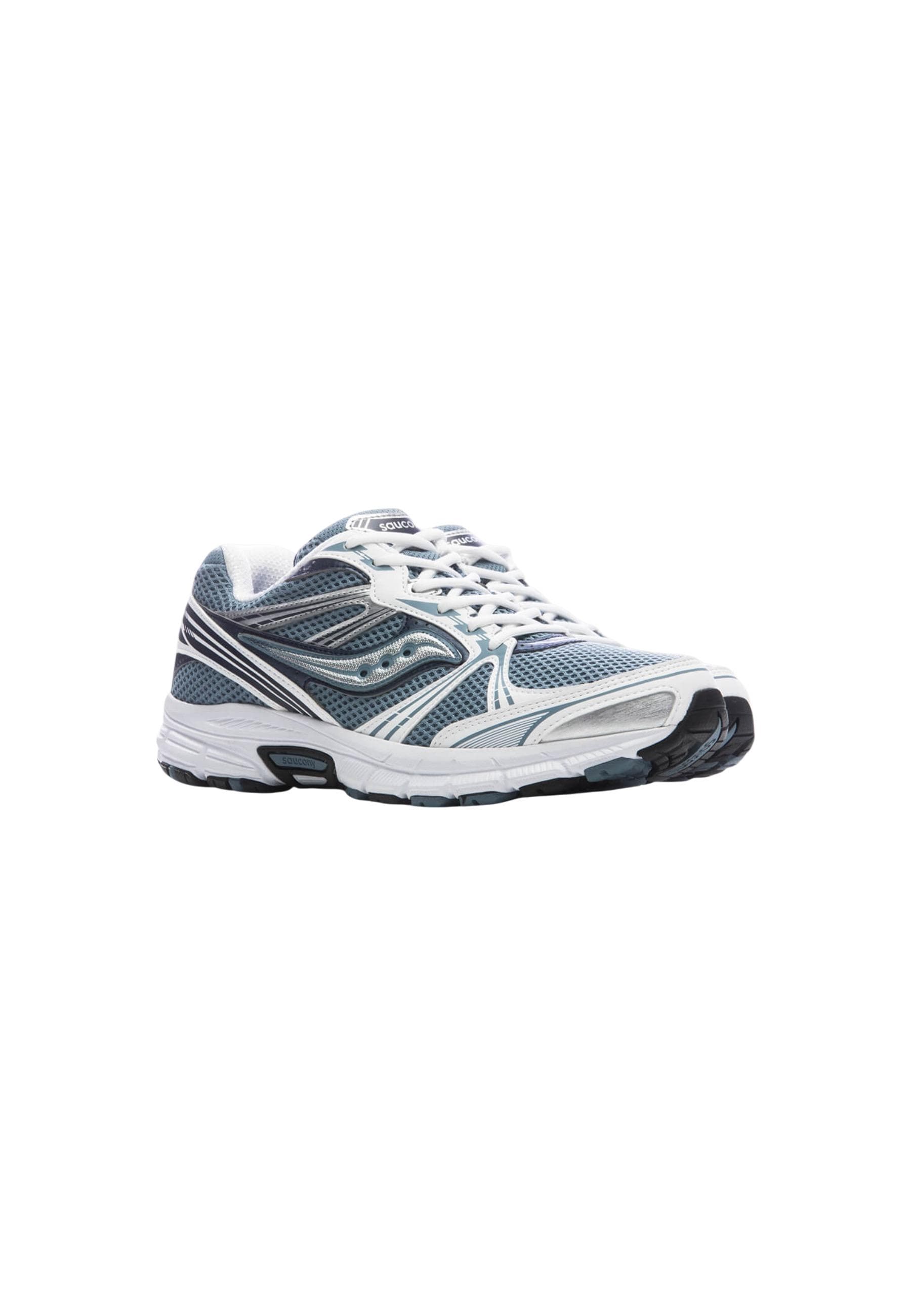Saucony Men Sneakers