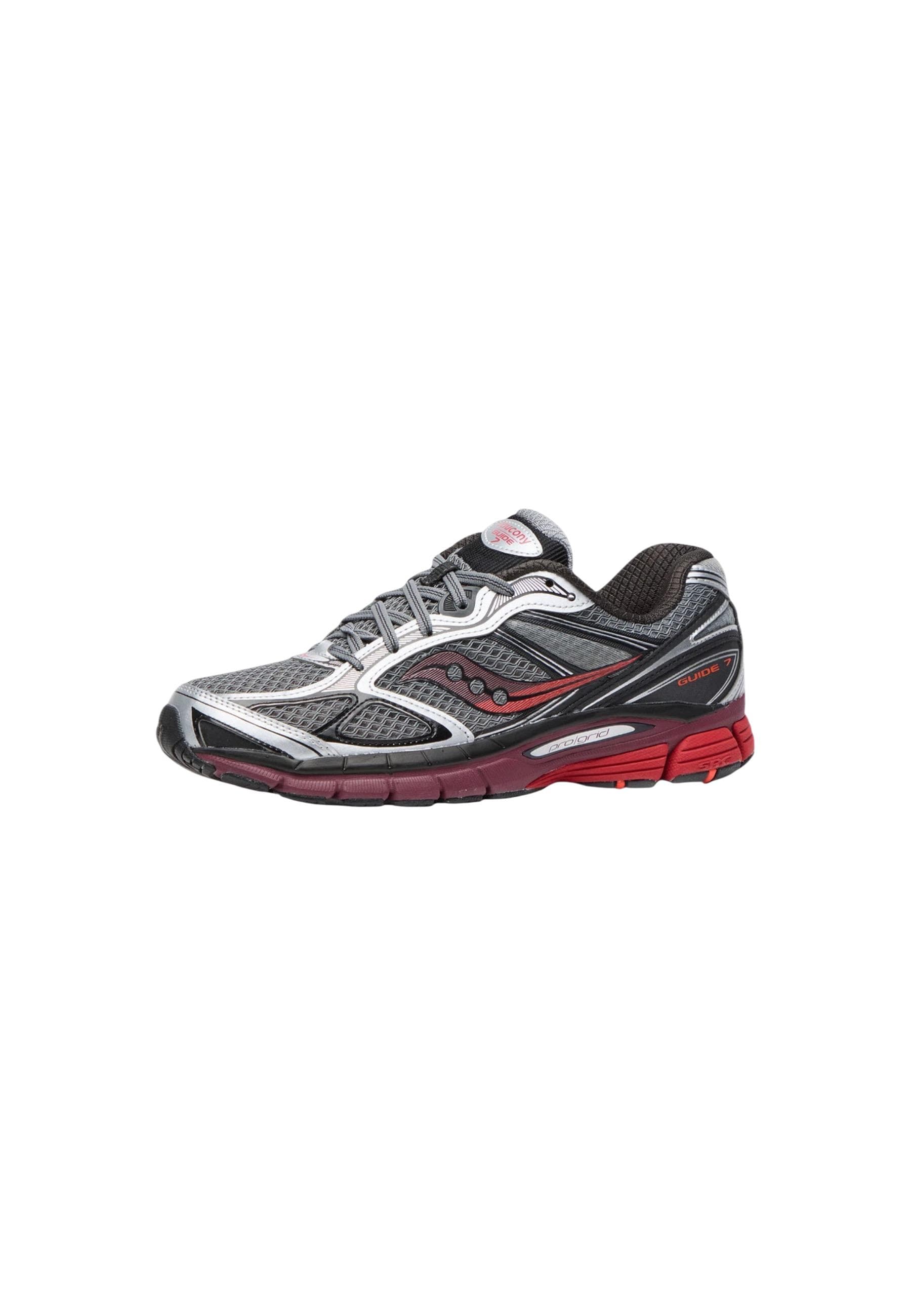 Saucony Men Sneakers