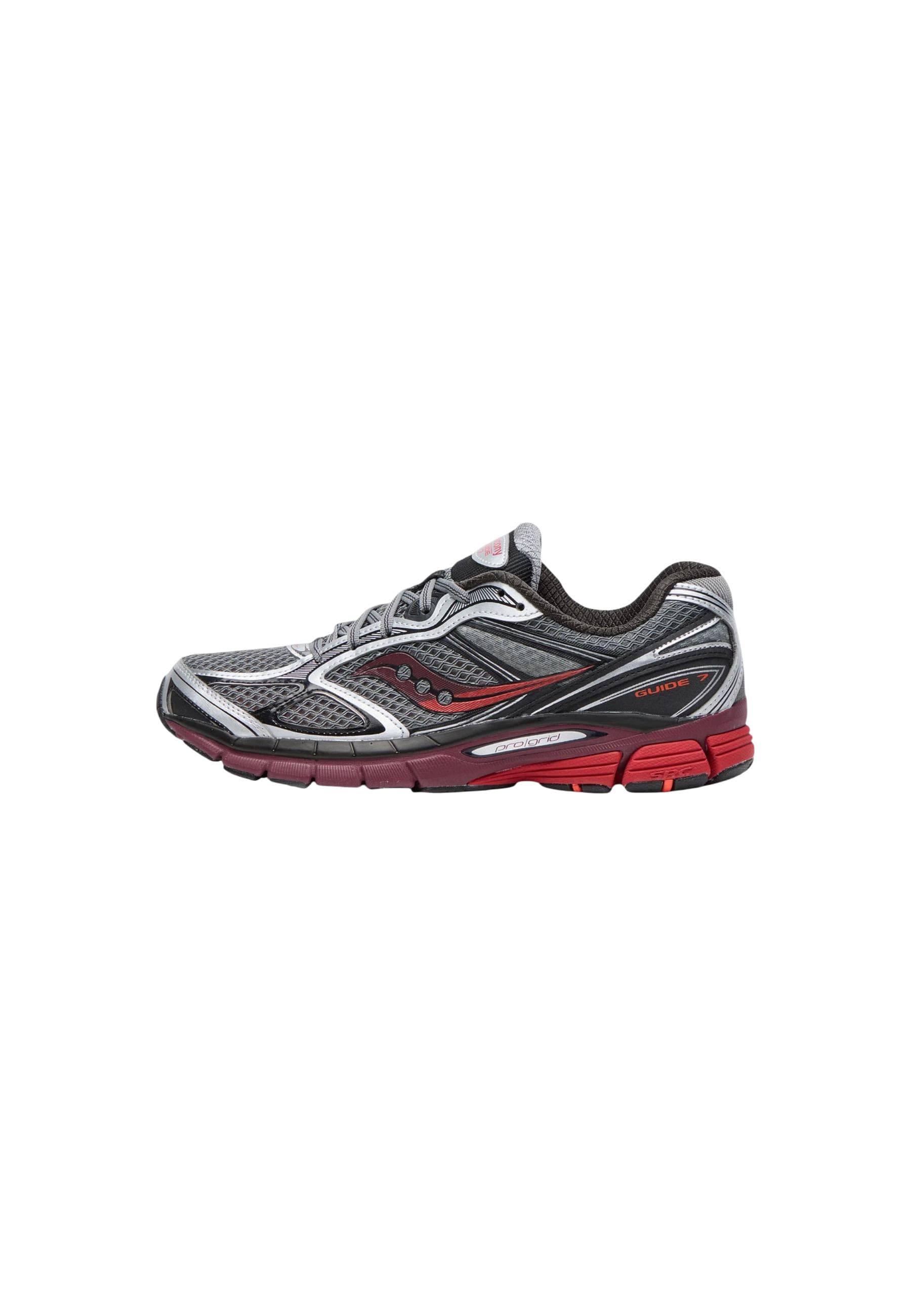 Saucony Men Sneakers