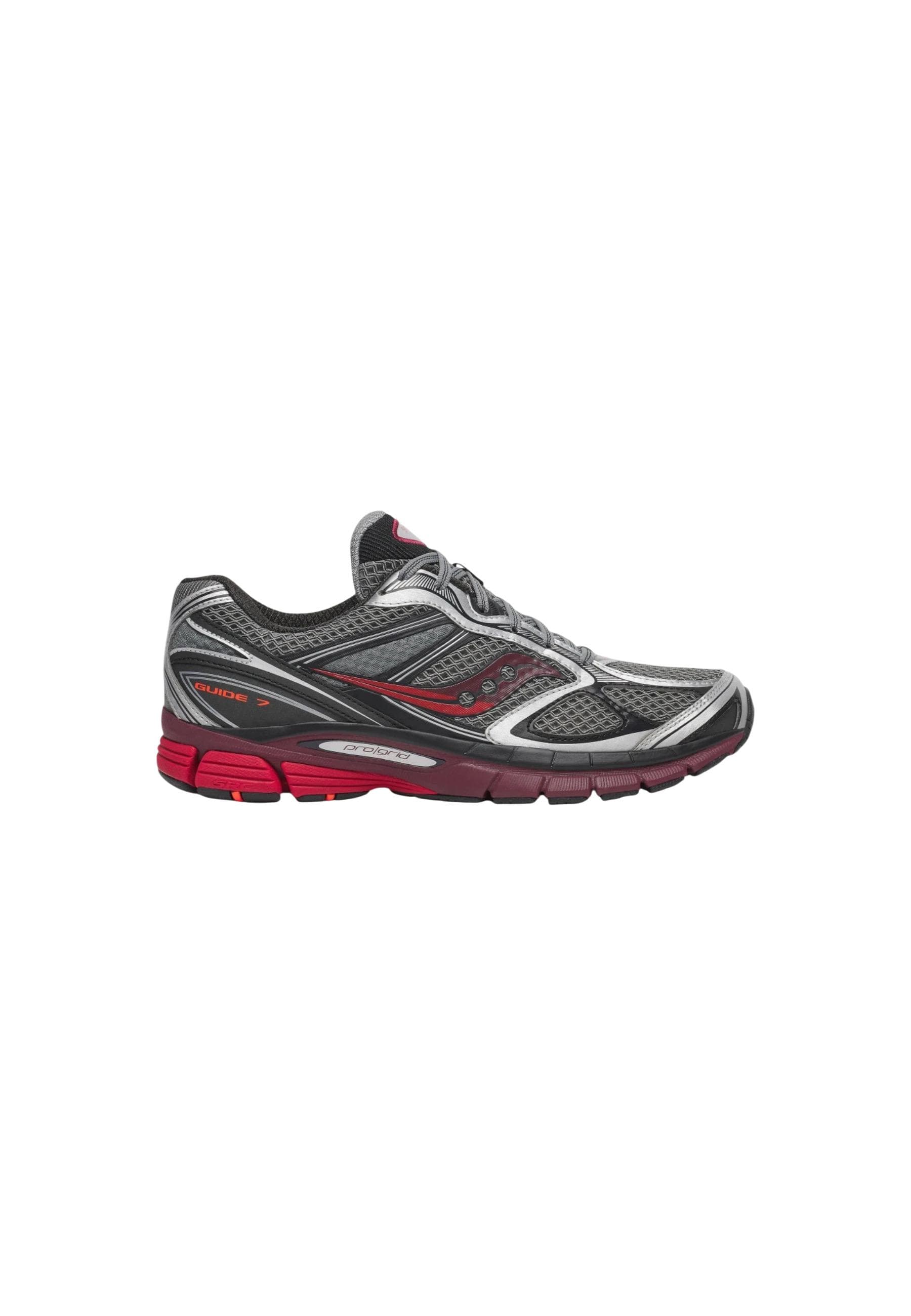 Saucony Men Sneakers