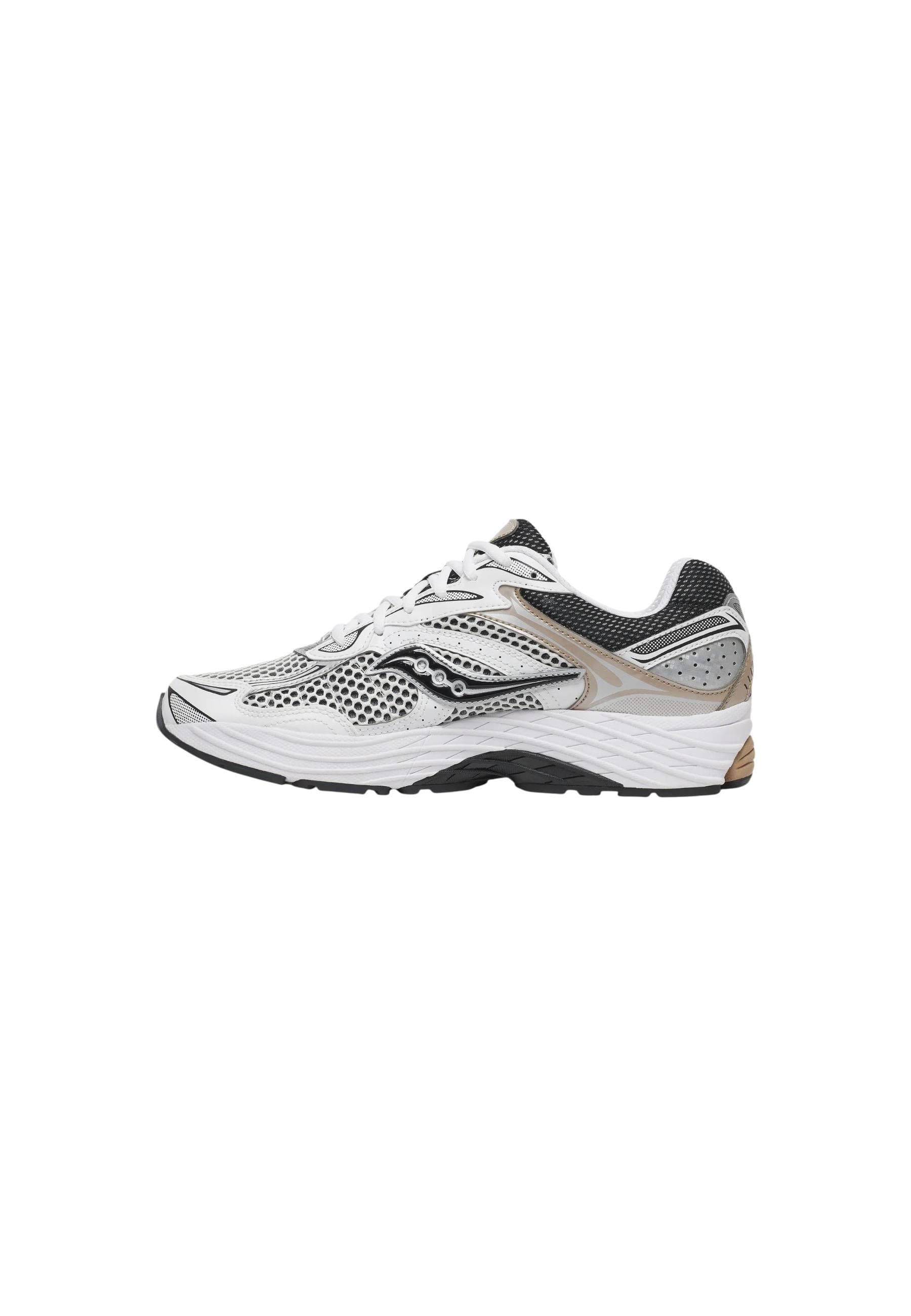 Saucony Men Sneakers