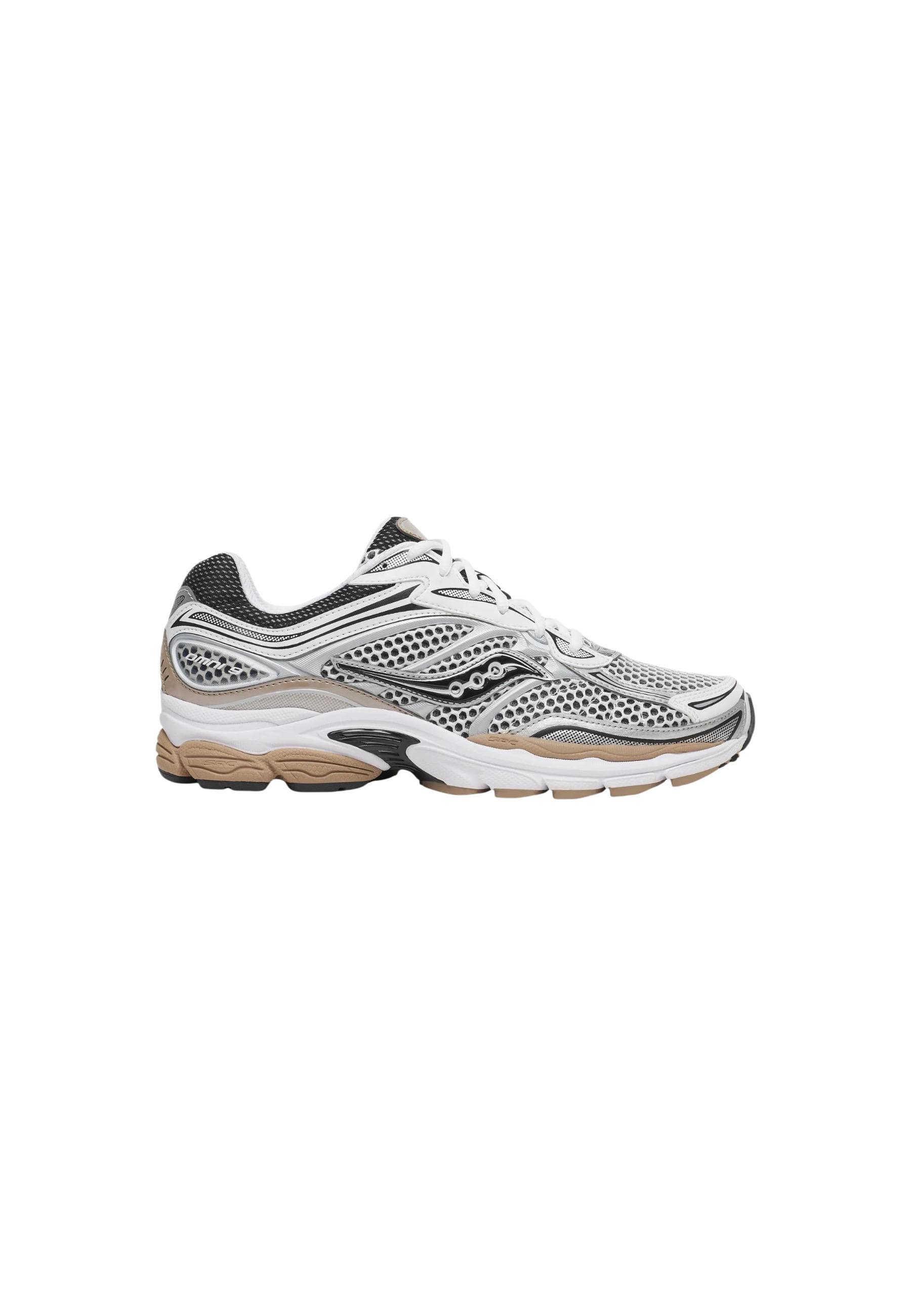 Saucony Men Sneakers