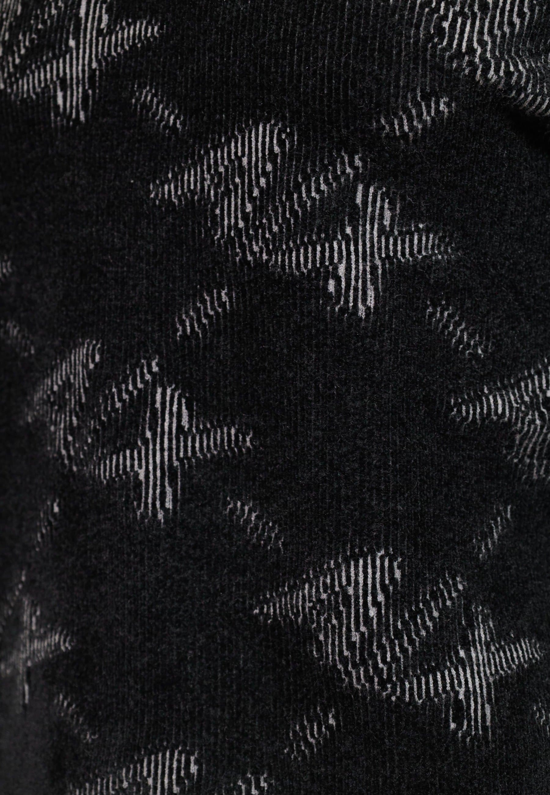 Armani Exchange Men Knitwear