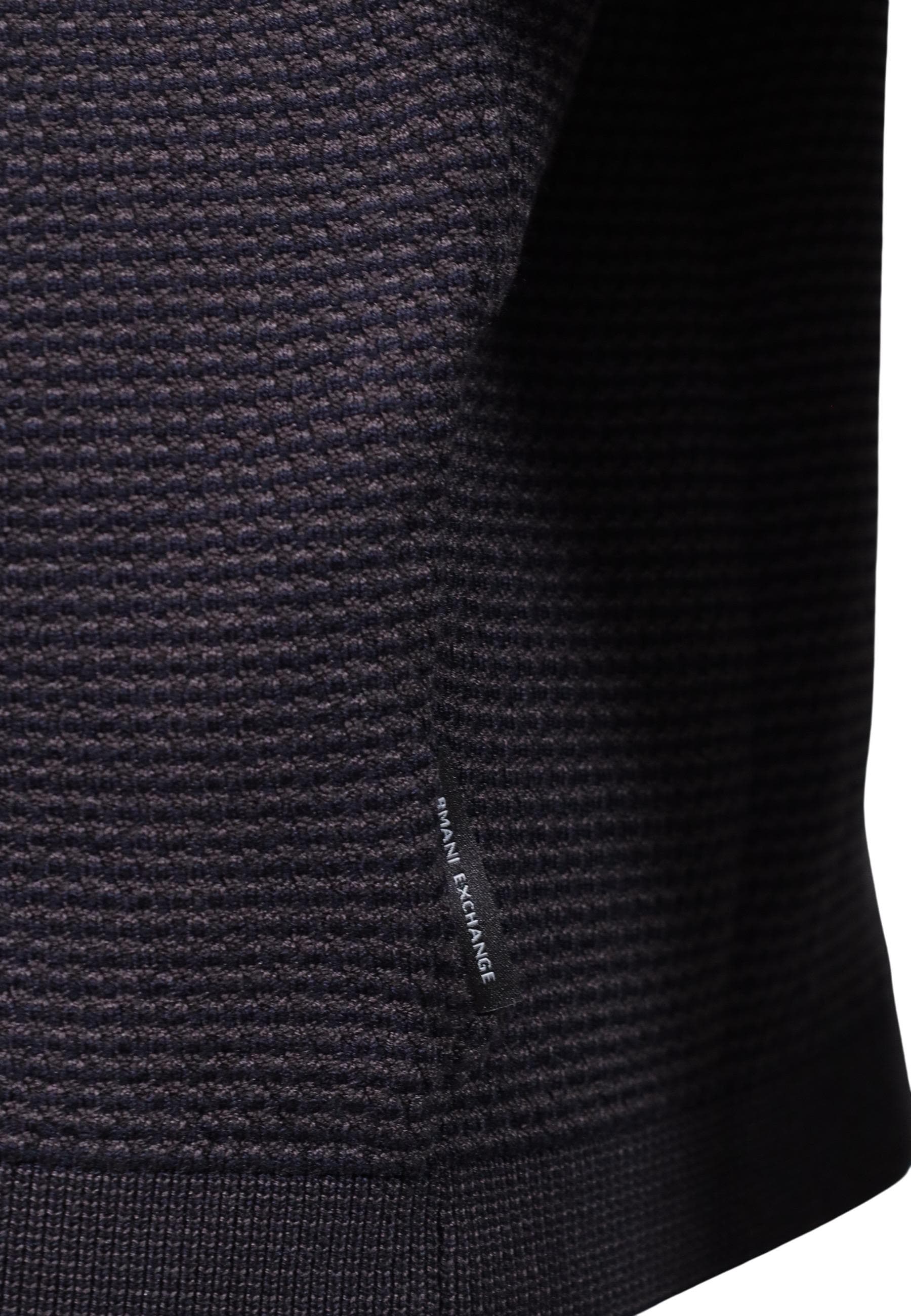 Armani Exchange Men Knitwear