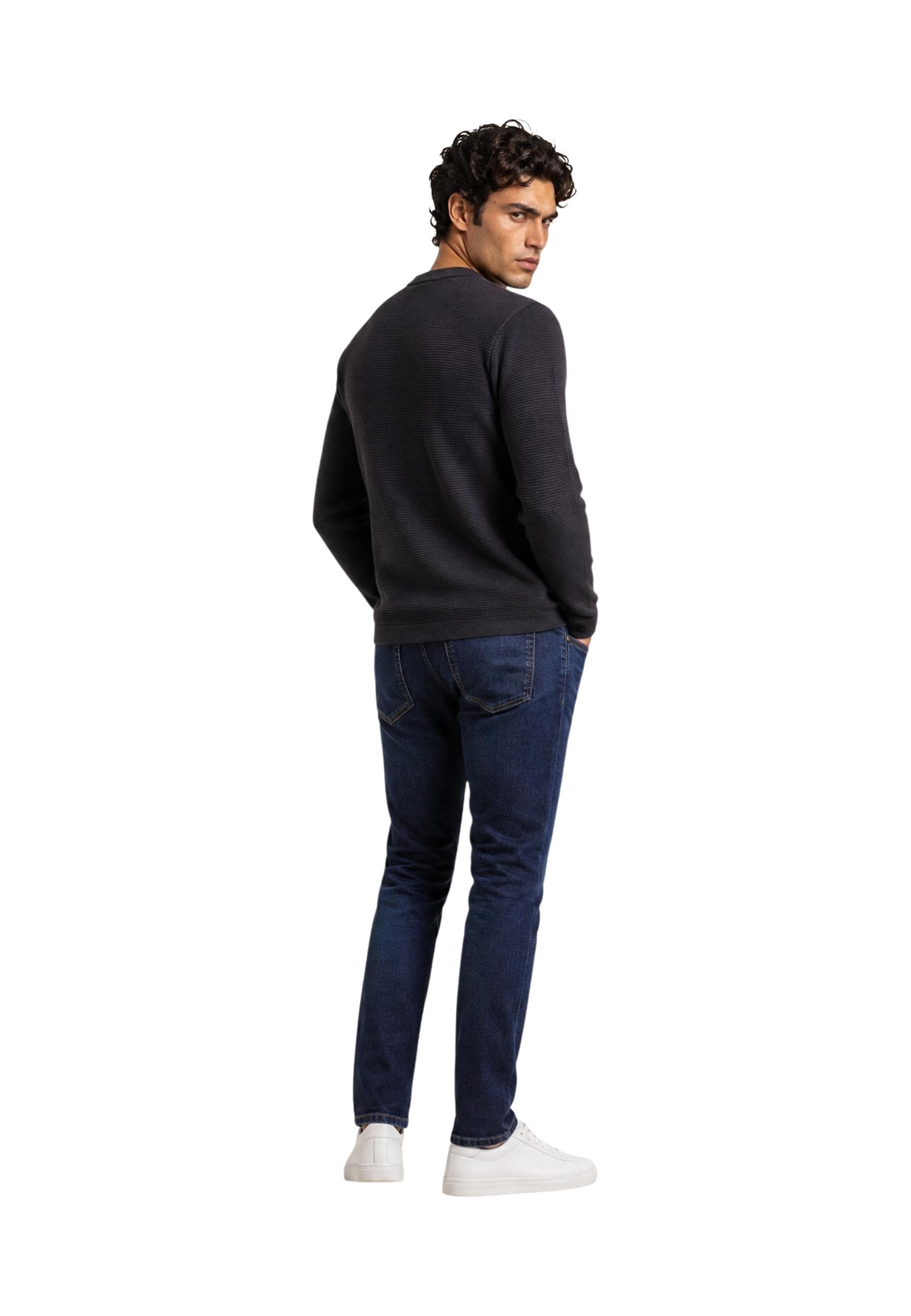 Armani Exchange Men Knitwear