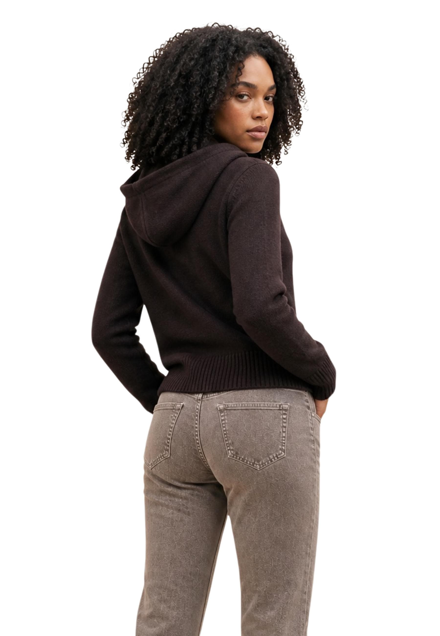 Armani Exchange Women Knitwear