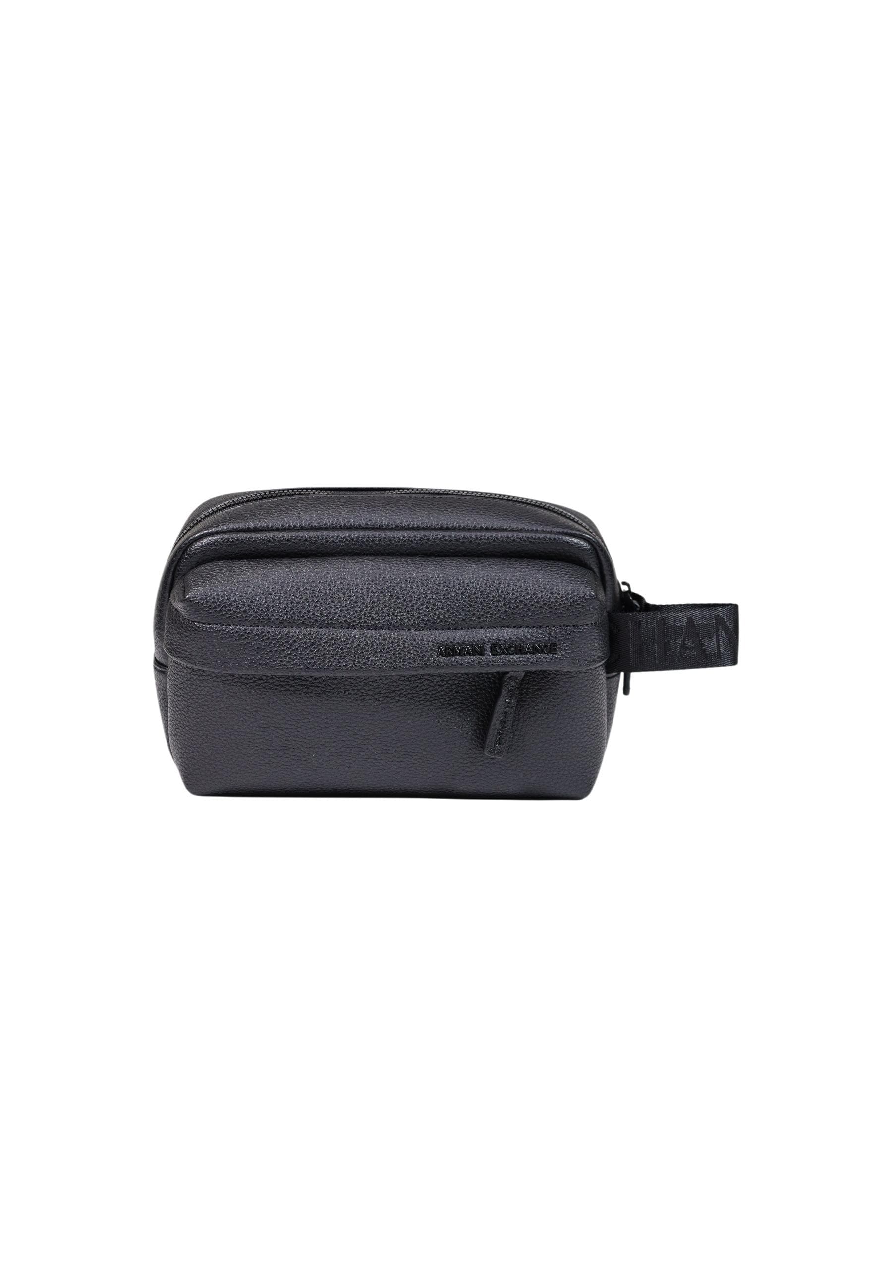 Armani Exchange Men Bag