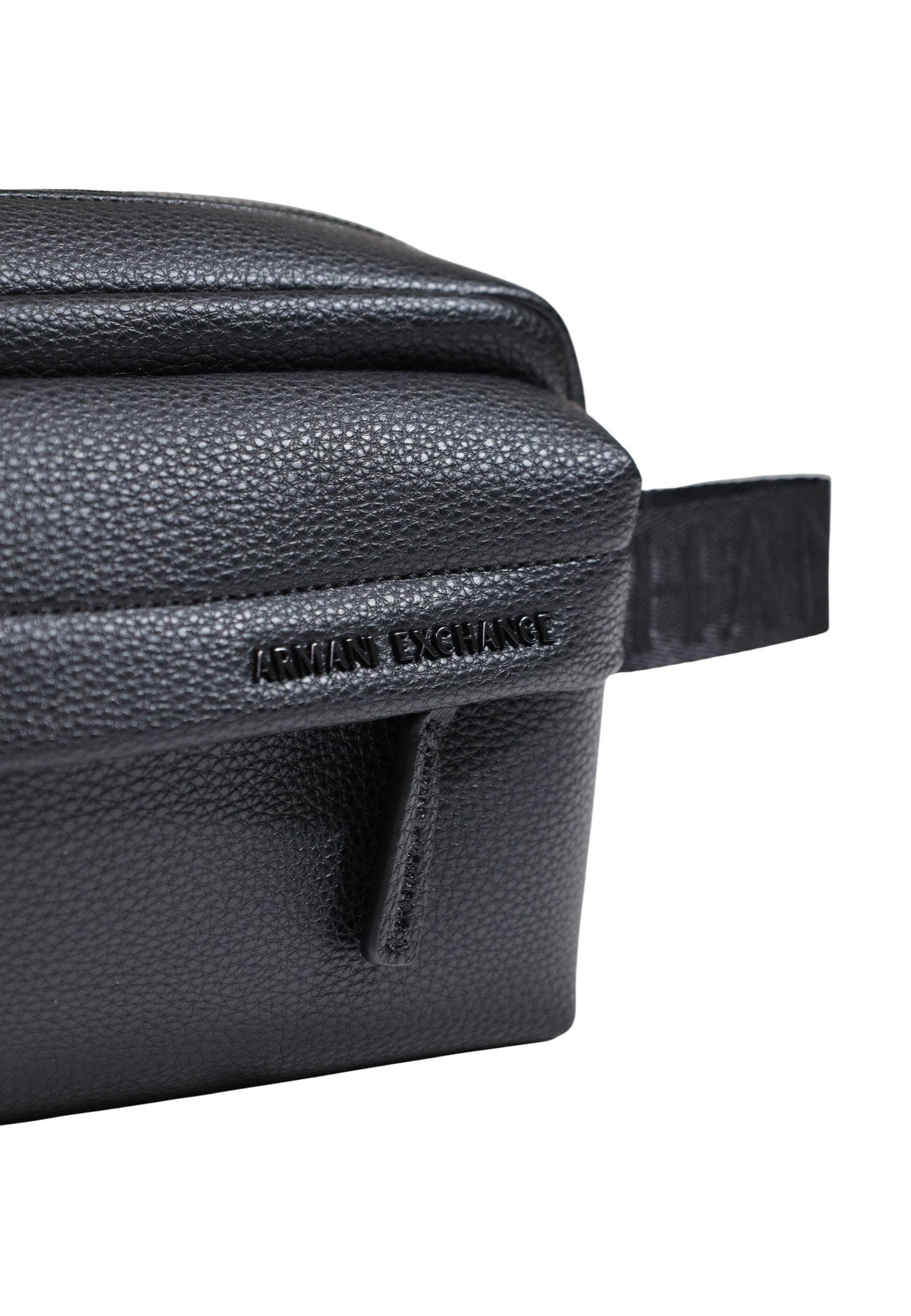 Armani Exchange Men Bag