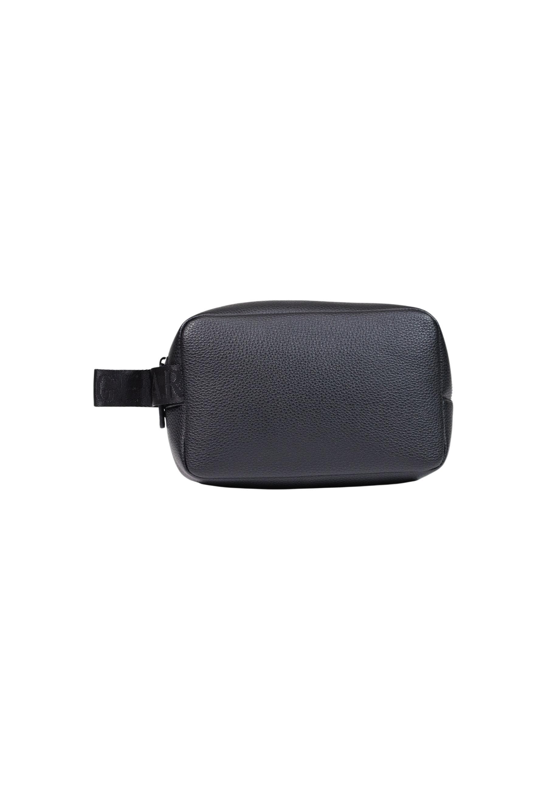 Armani Exchange Men Bag